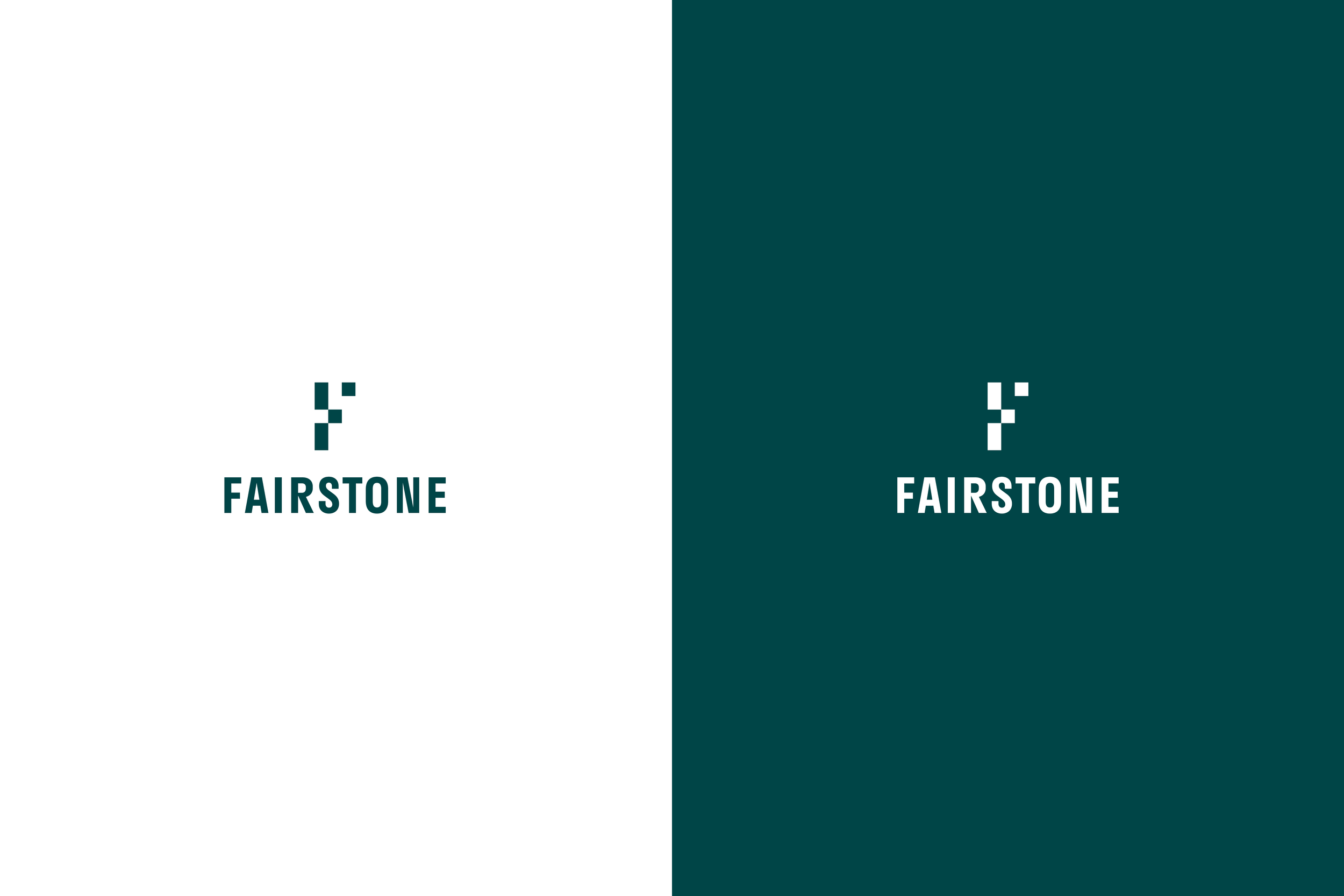fairstone-logo.png