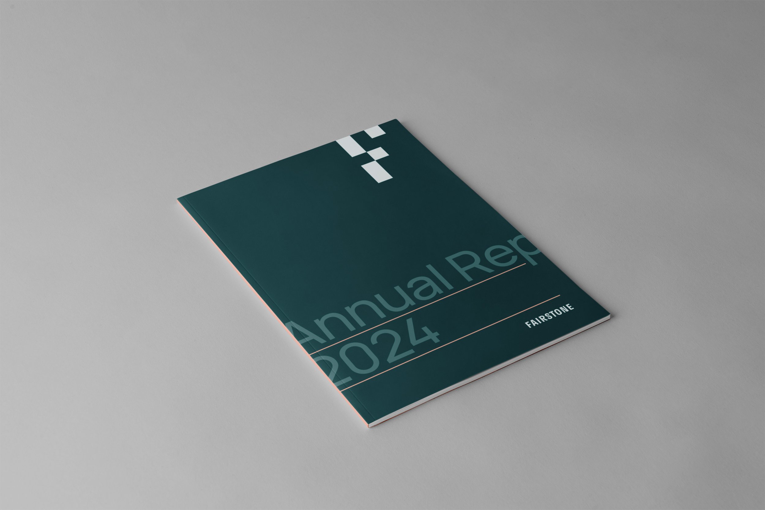 fairstone-report-cover.jpg