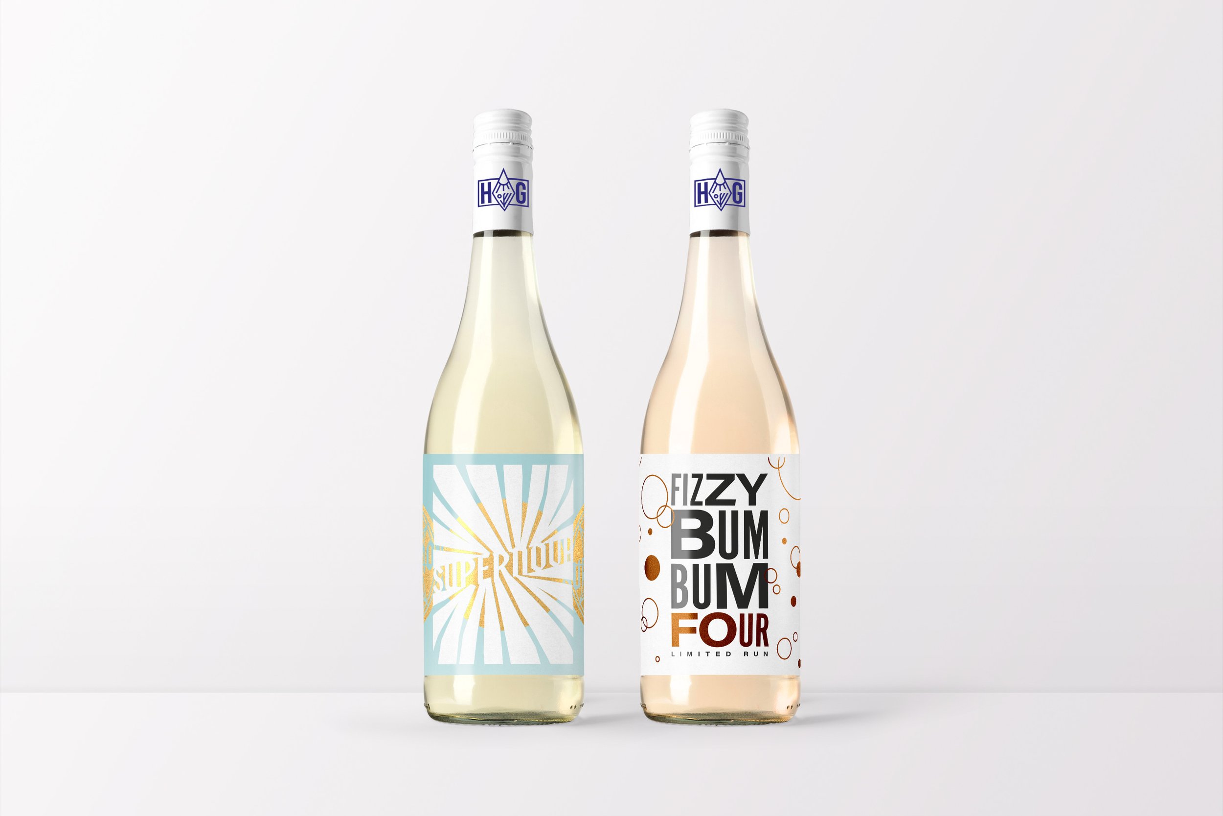 Wine-Bottles.jpg