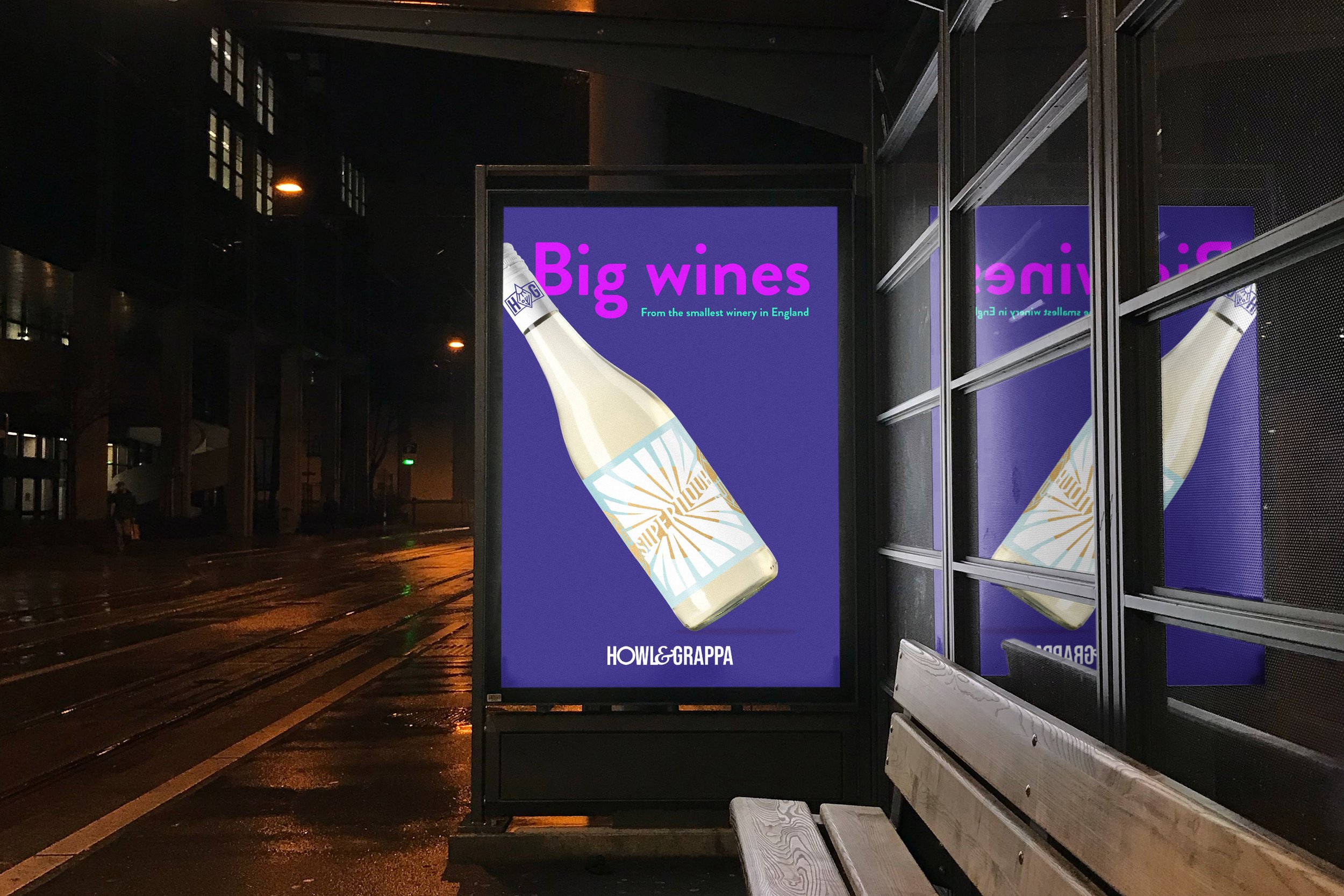 HG-Advertising.jpg