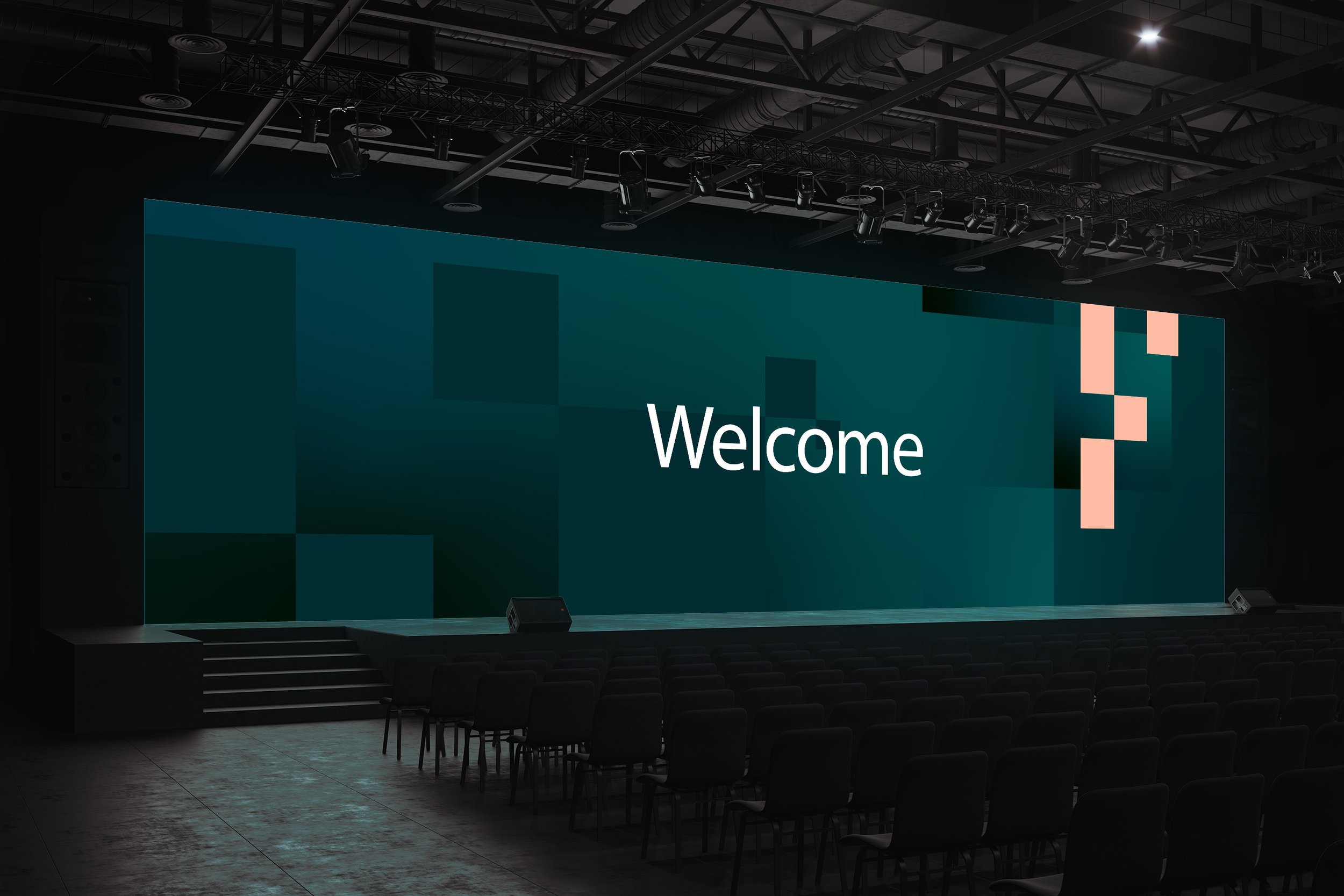 fairstone-event-stage.jpg