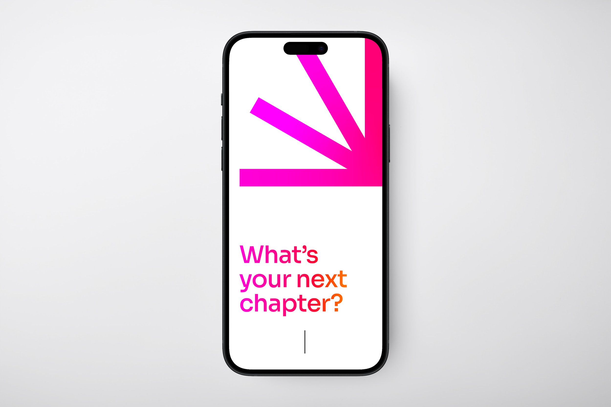 chapterx-website-mobile-1.jpg