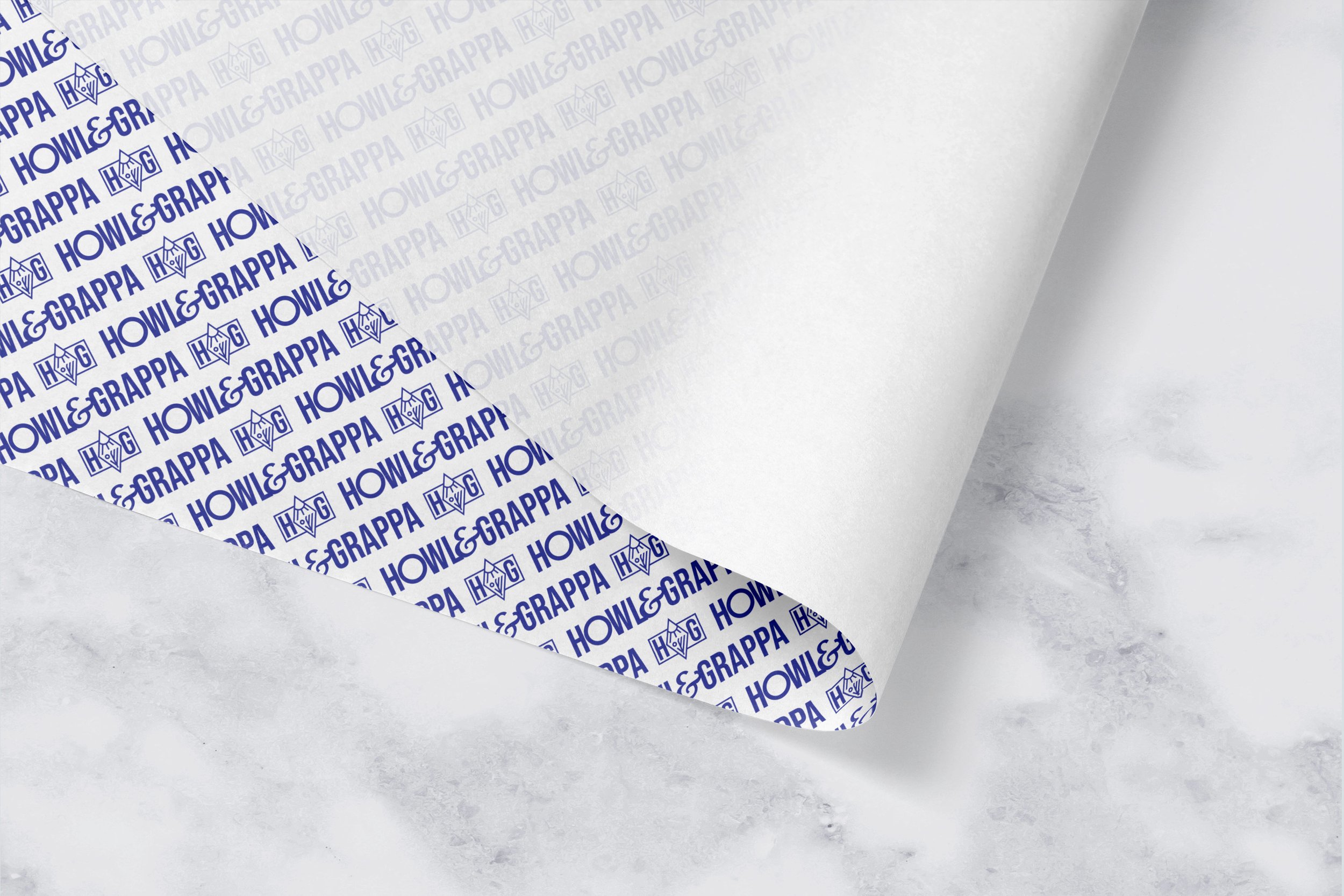 HG-tissue-paper.jpg