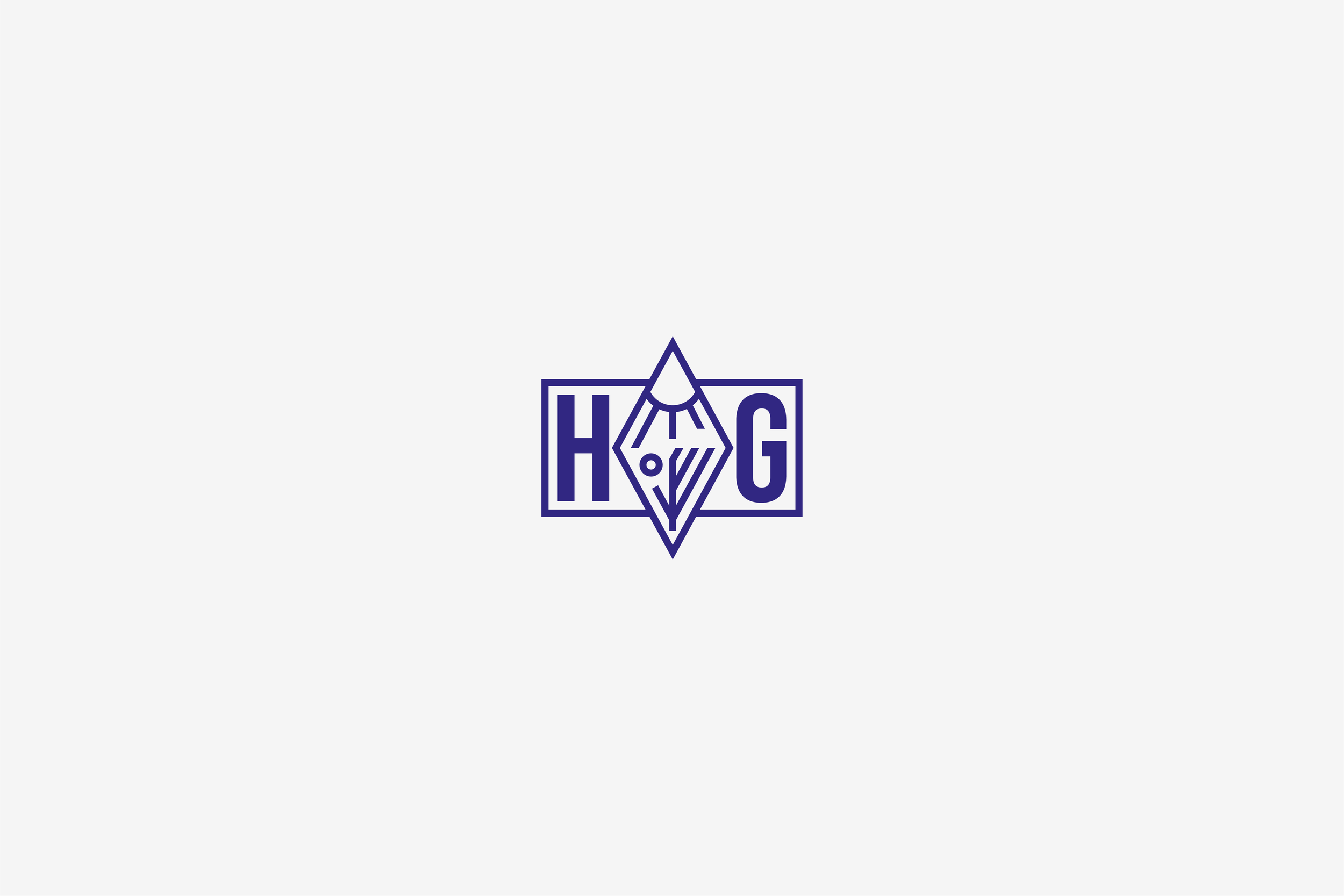H&G Icon.png