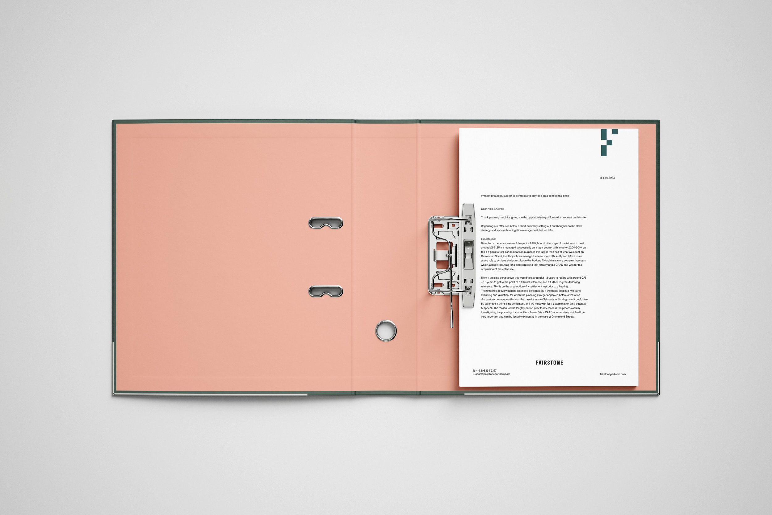 fairstone-letterhead.jpg
