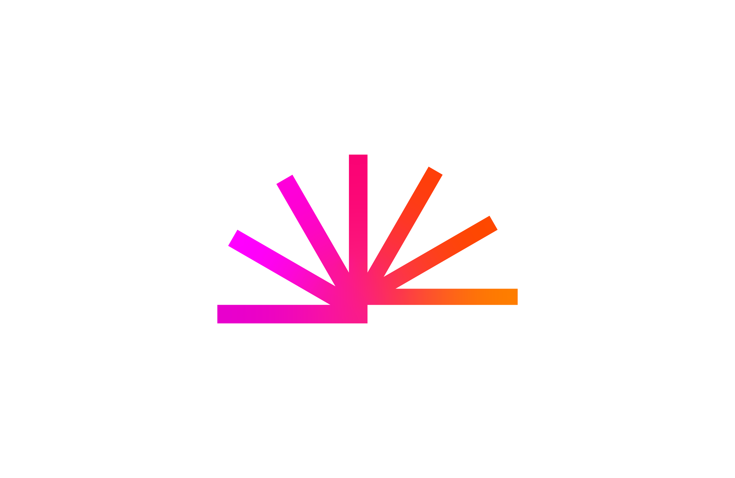CX-Icon@2x.png