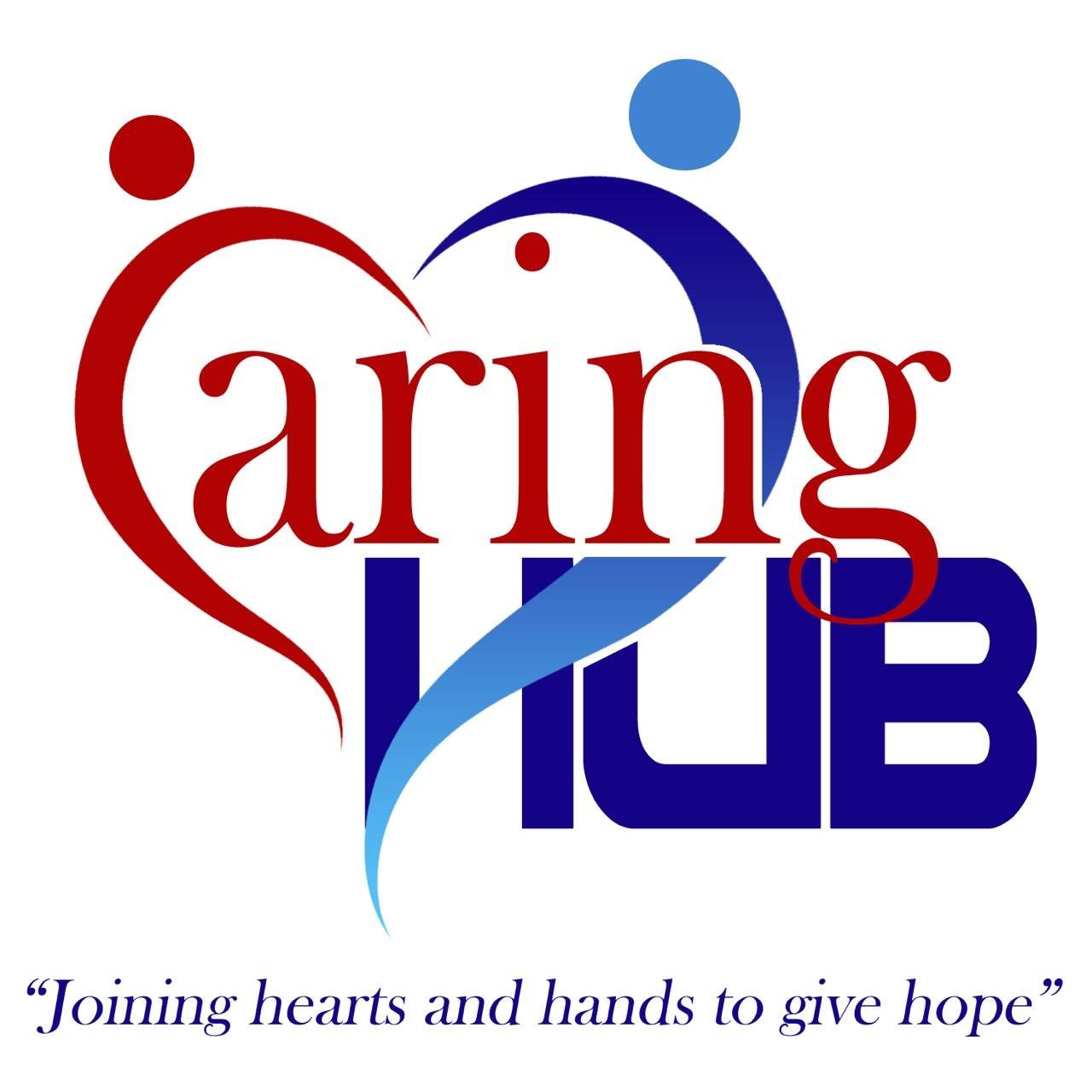 Caring Hub