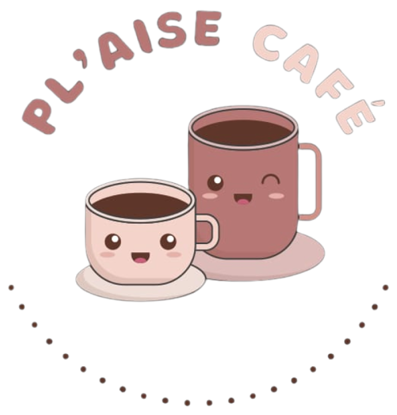 PL&#39;Aise Café