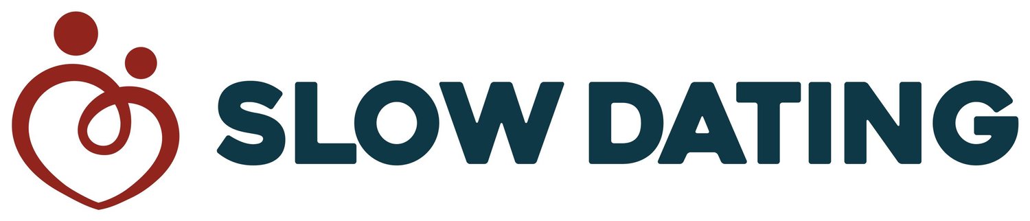 Slow Dating