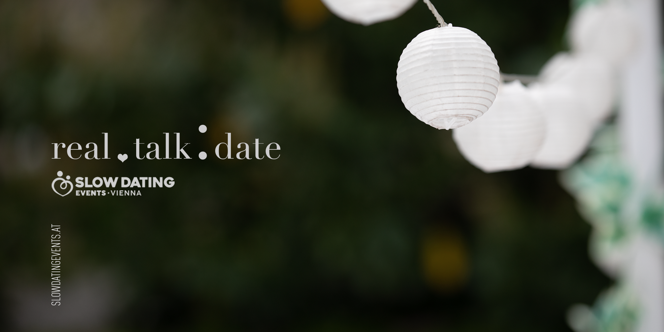 Real talk date (35-49 Jahre)