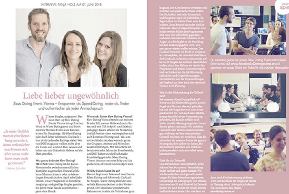 https://www.meinbezirk.at/innere-stadt/c-lokales/wiener-startup-slow-dating-events-vienna-hilft-beim-verlieben_a2629646