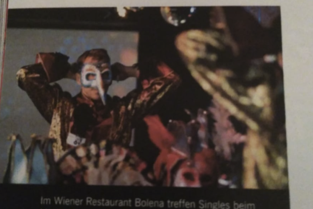 Win-Win: Kooperationen