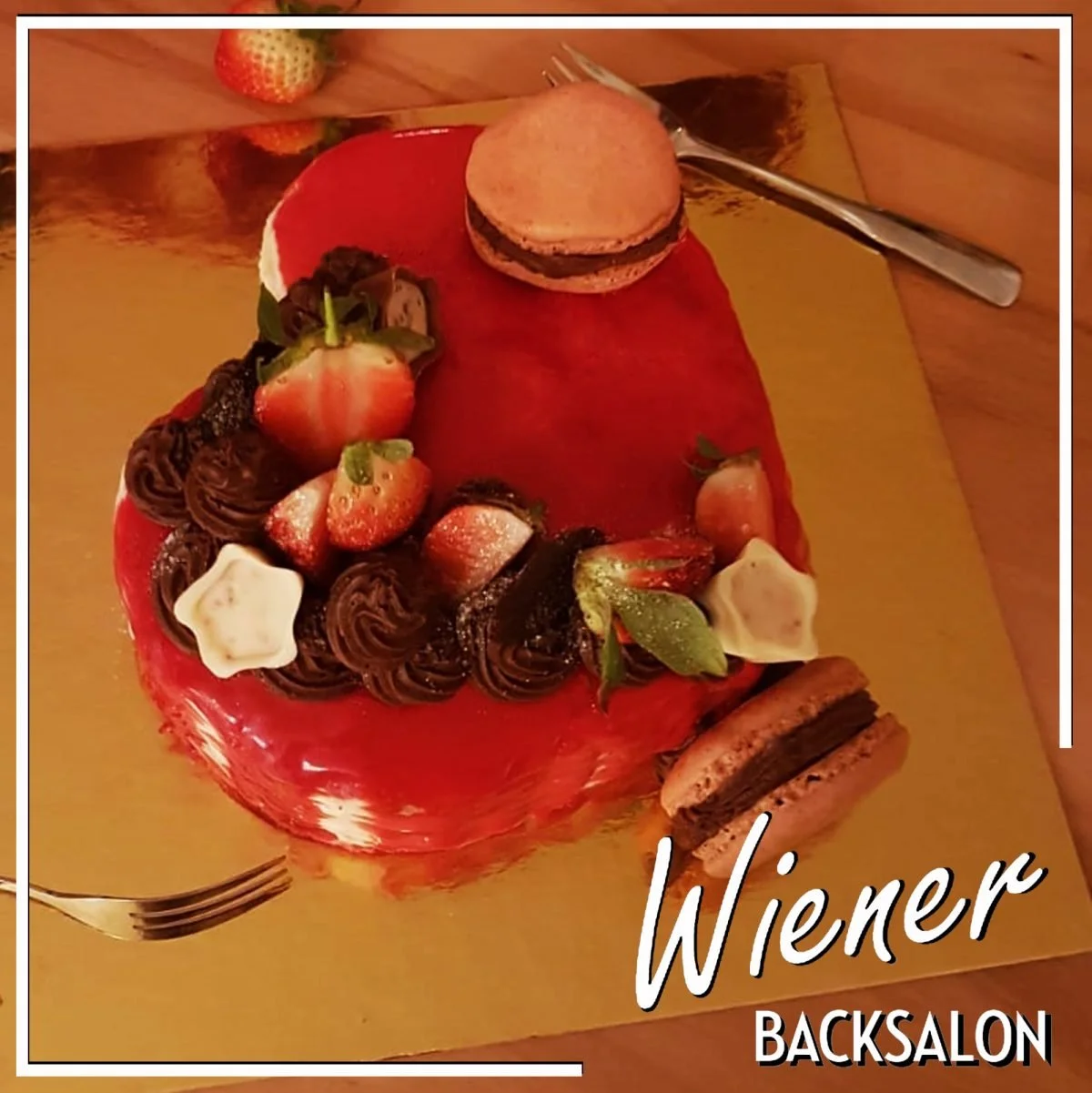 Dates und Desserts – eine Wissenschaft — Slow Dating