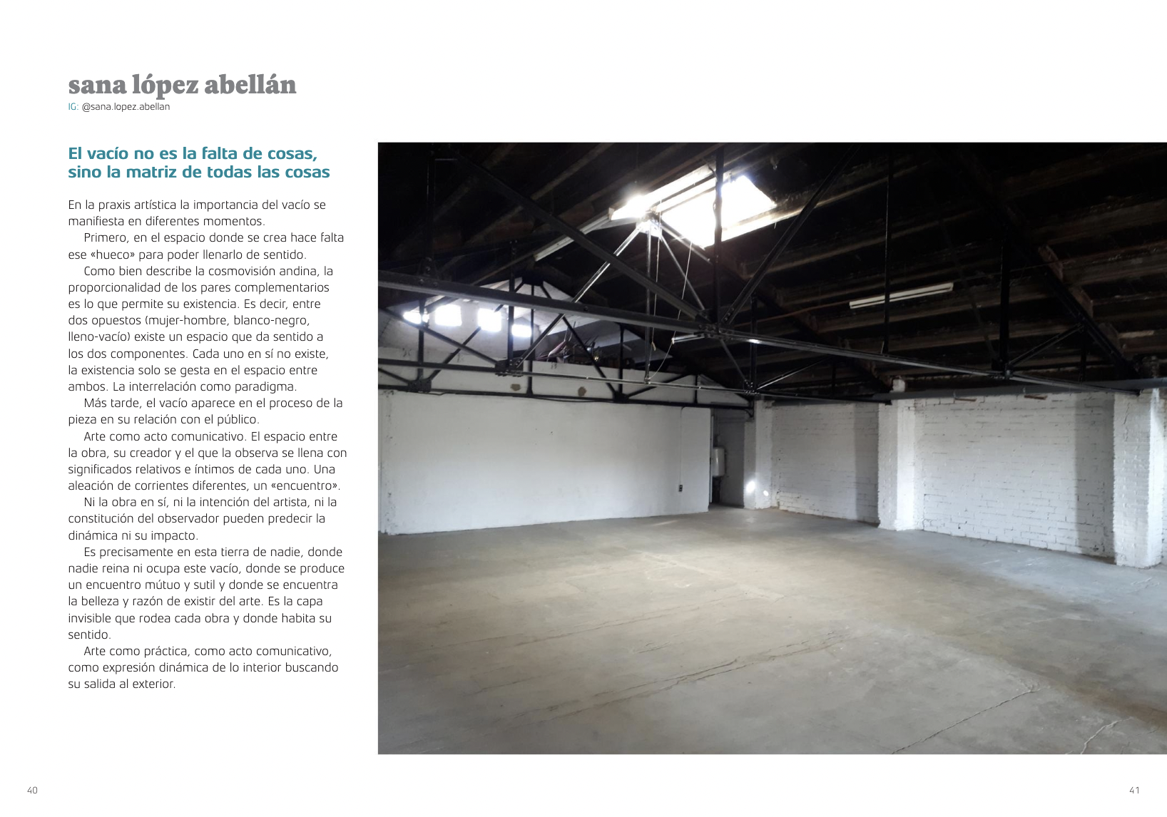 Screenshot 2024-03-25 at 07.38.51.png