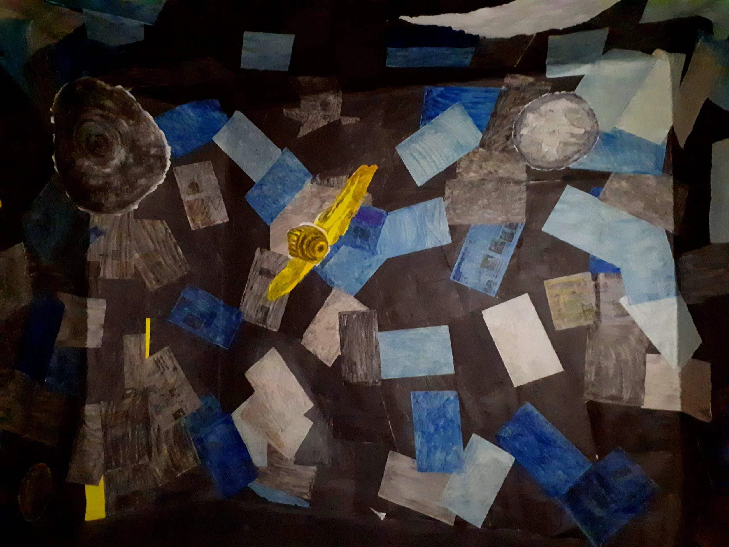 OverviewCosmosEditado  (3).jpg