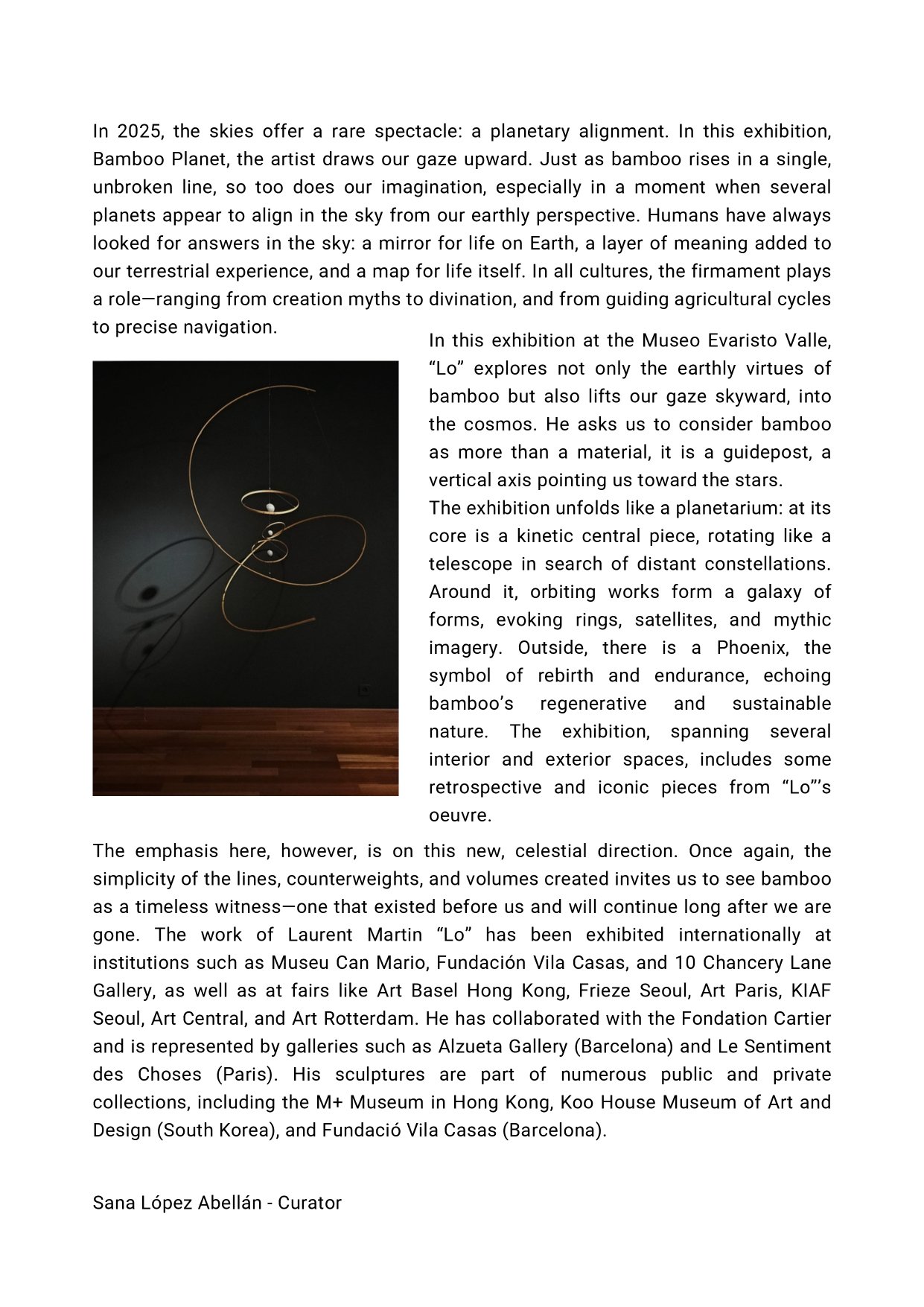 BAMBOO PLANET ENG_page-0002.jpg