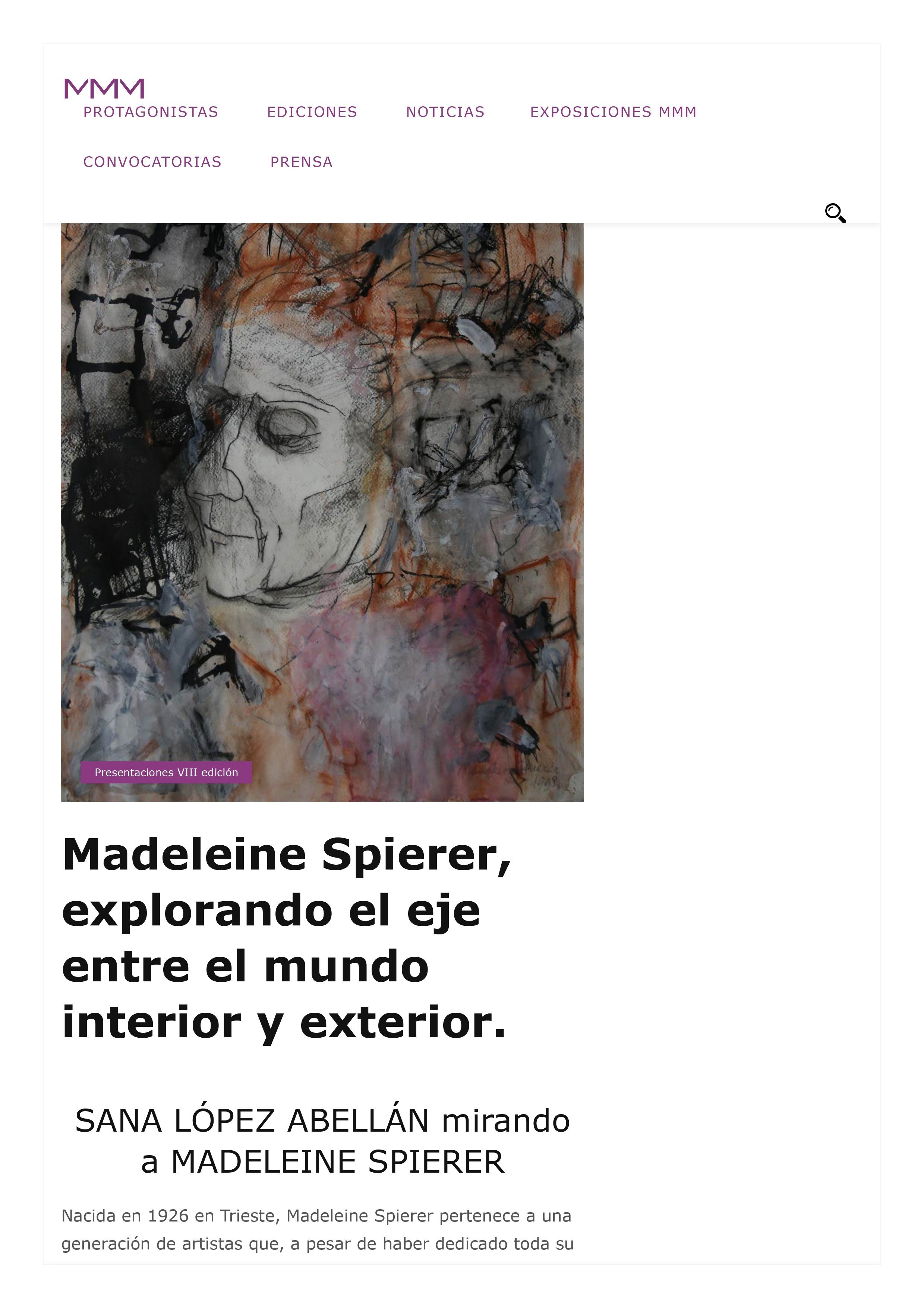 MMM Image MAd_page-0001.jpg