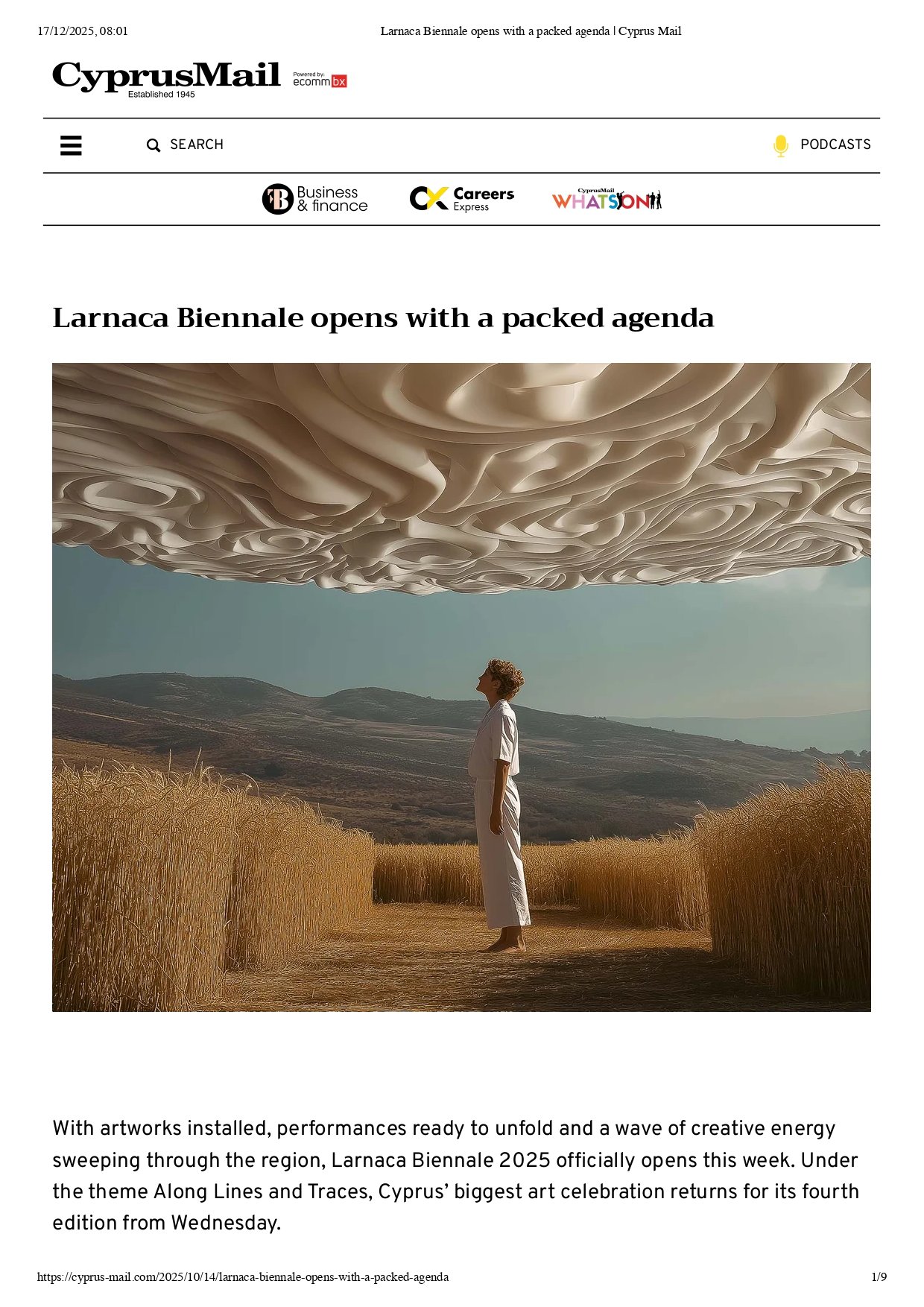Cyprus Mail _page-0001.jpg