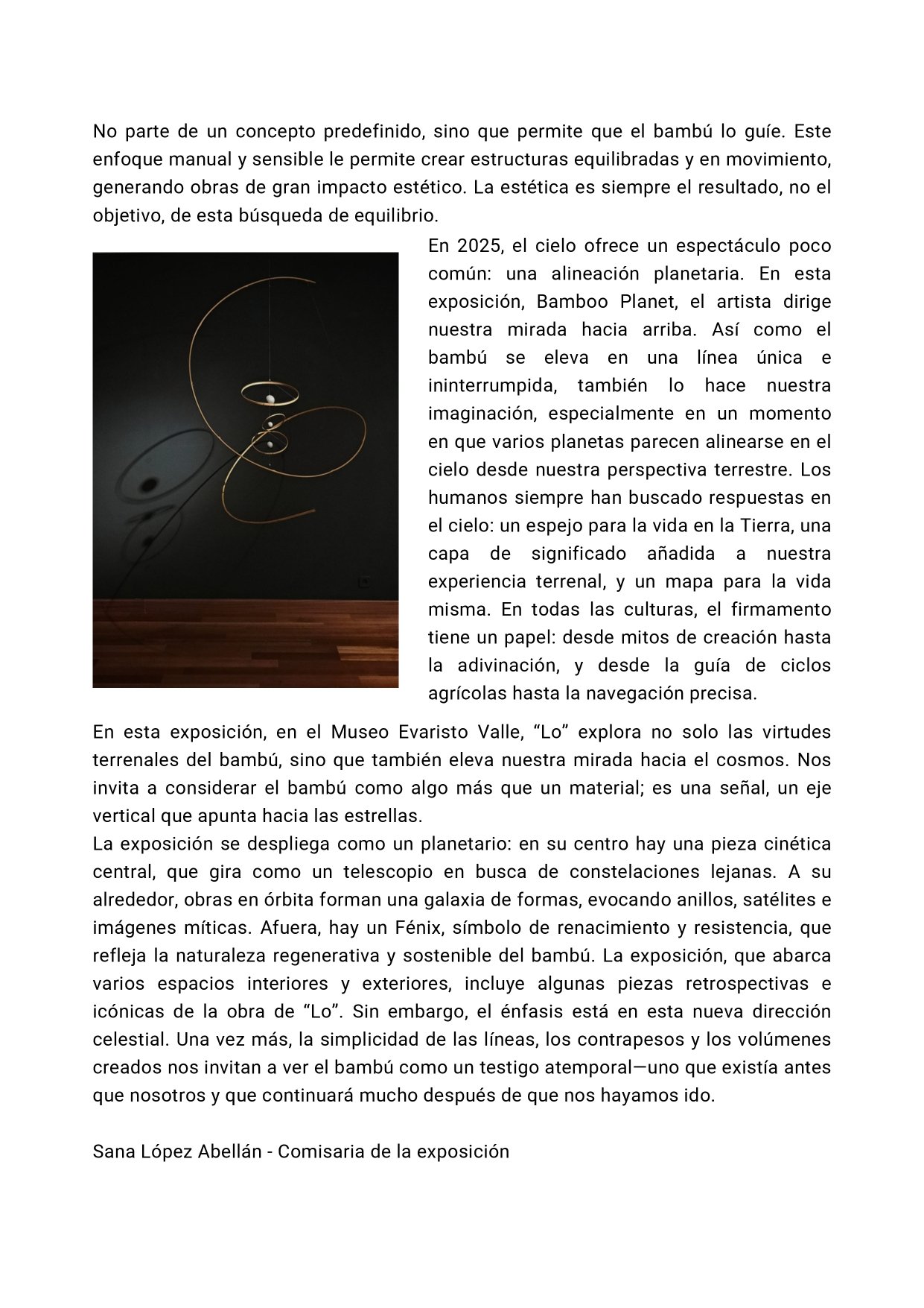 BAMBOO PLANET (Esp)_page-0002.jpg