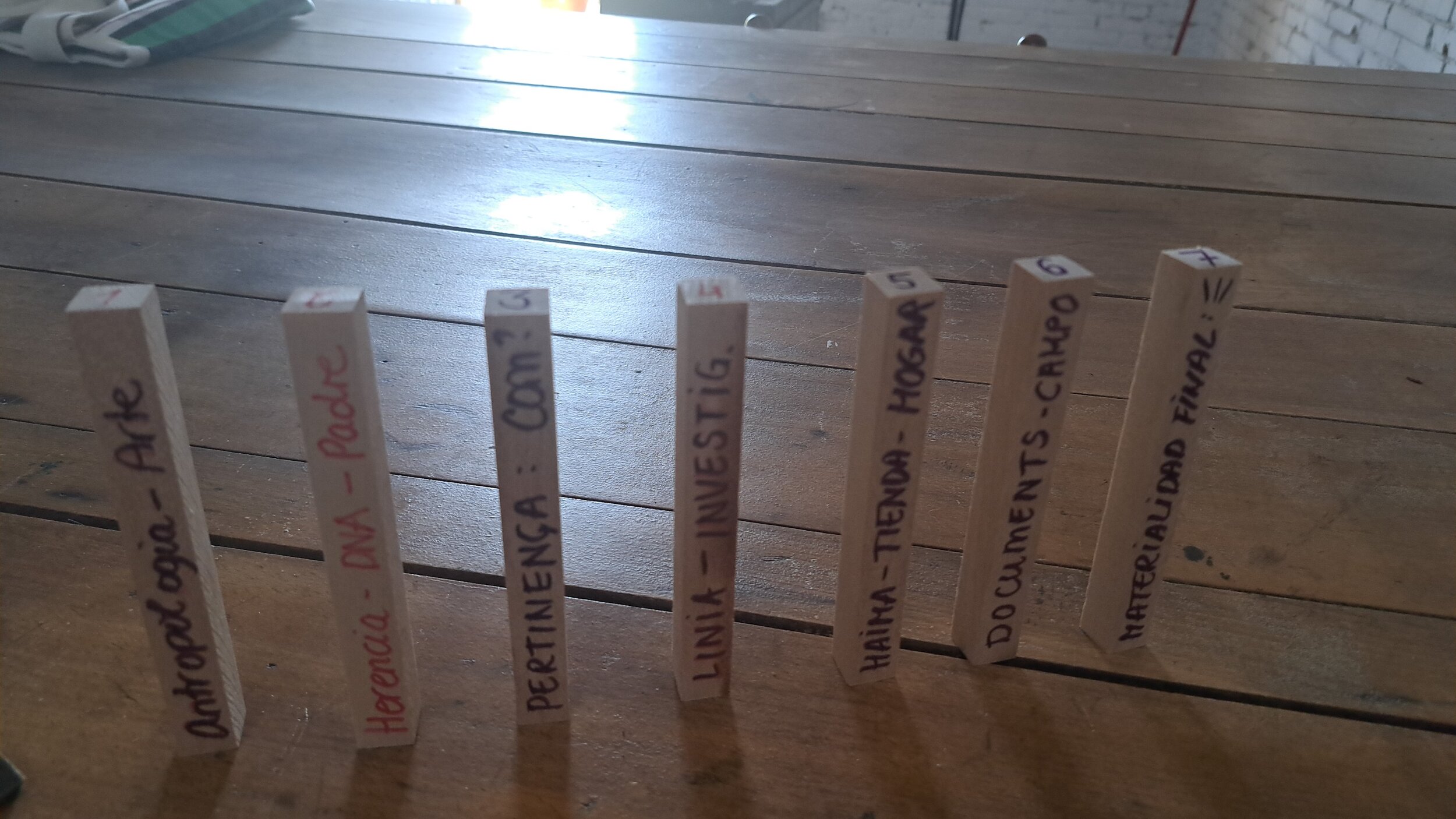 IMG-20250612-WA0028.jpeg