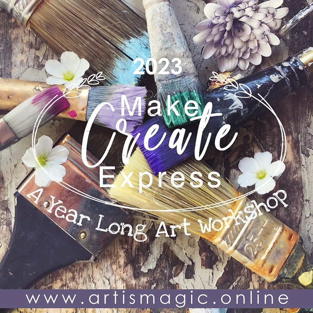 661b13565ea2e17cc03f41d8