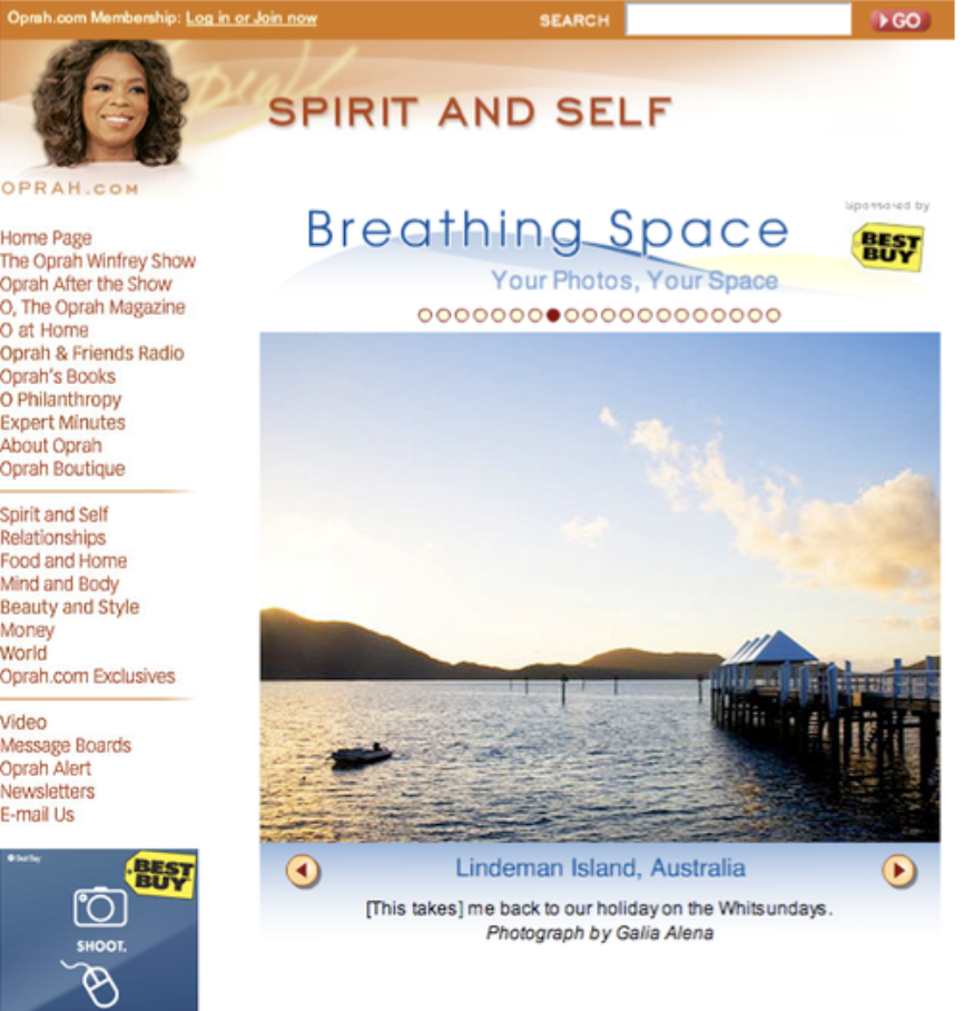 Oprah breathing space featuring Galia Alena.png