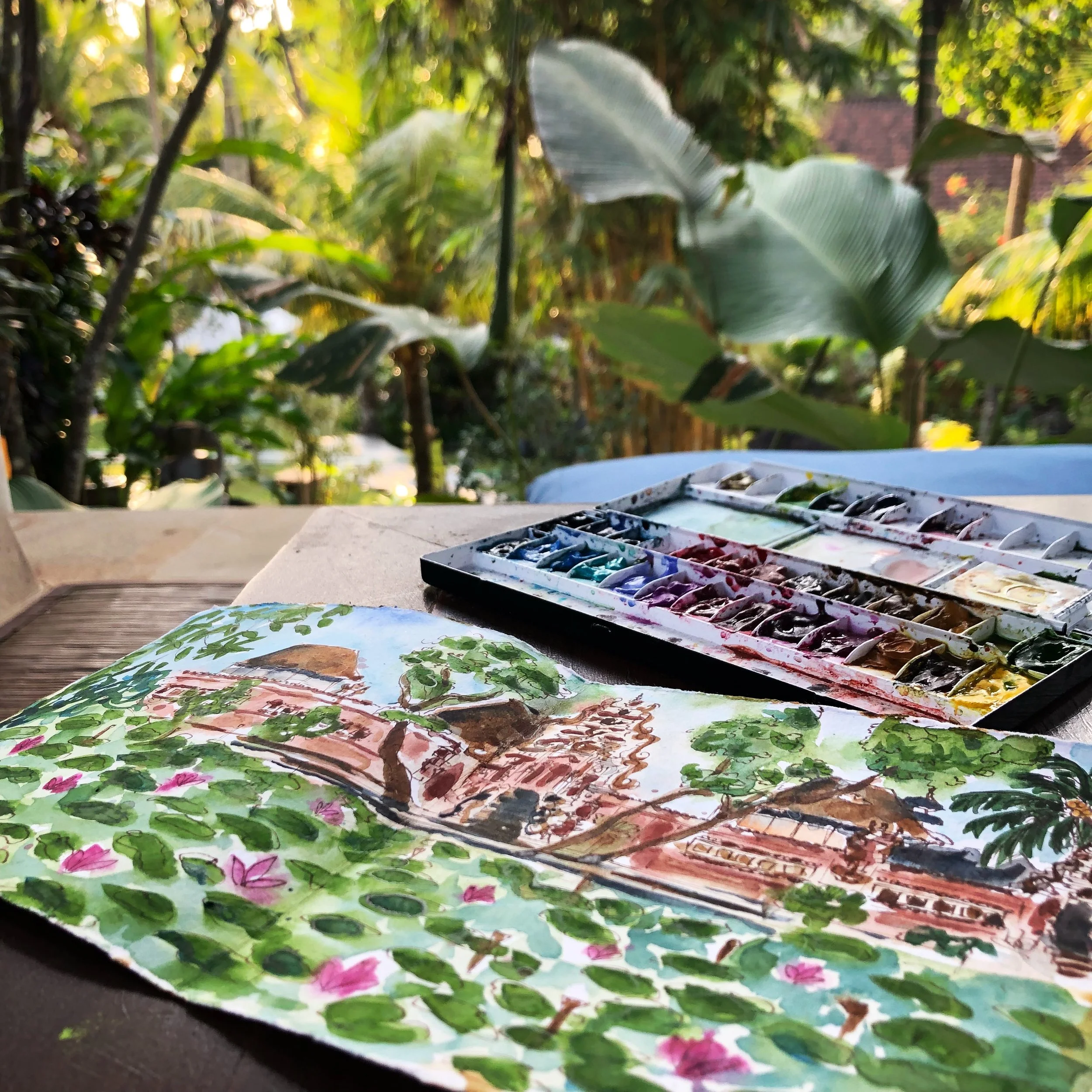 jungle studio in Bali Galia Alena.JPG