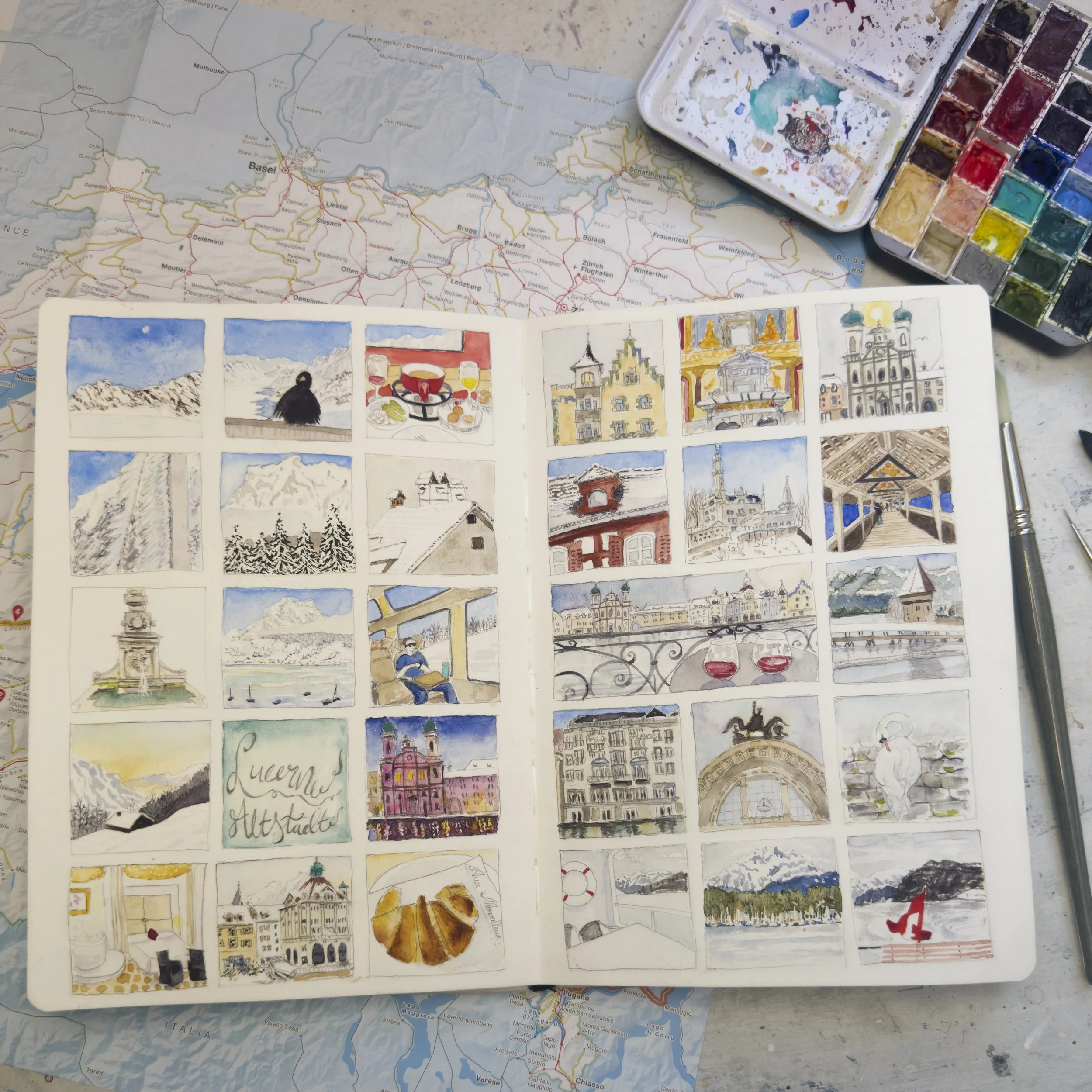 Switzerland_sketches.jpg