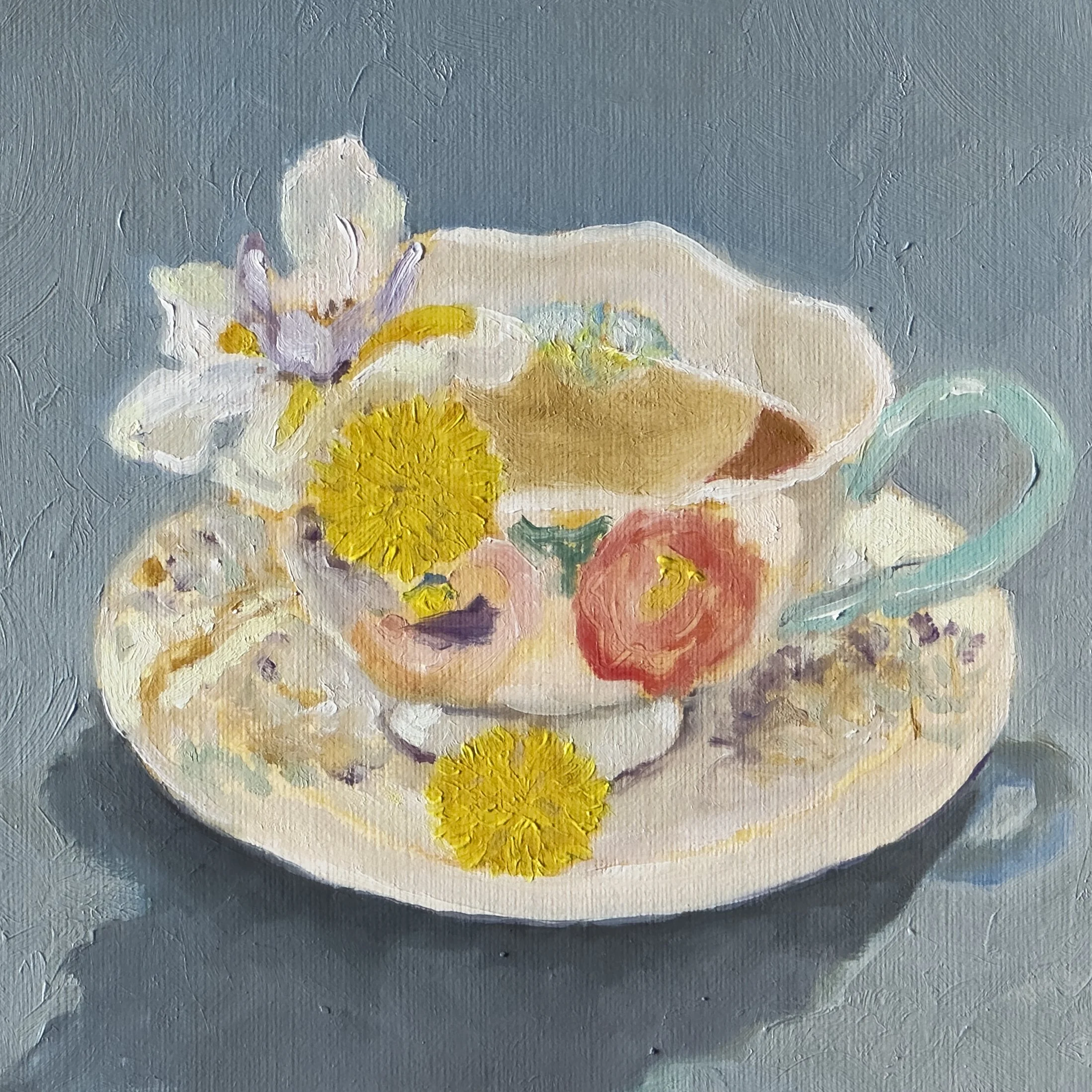 teacup1a.jpg