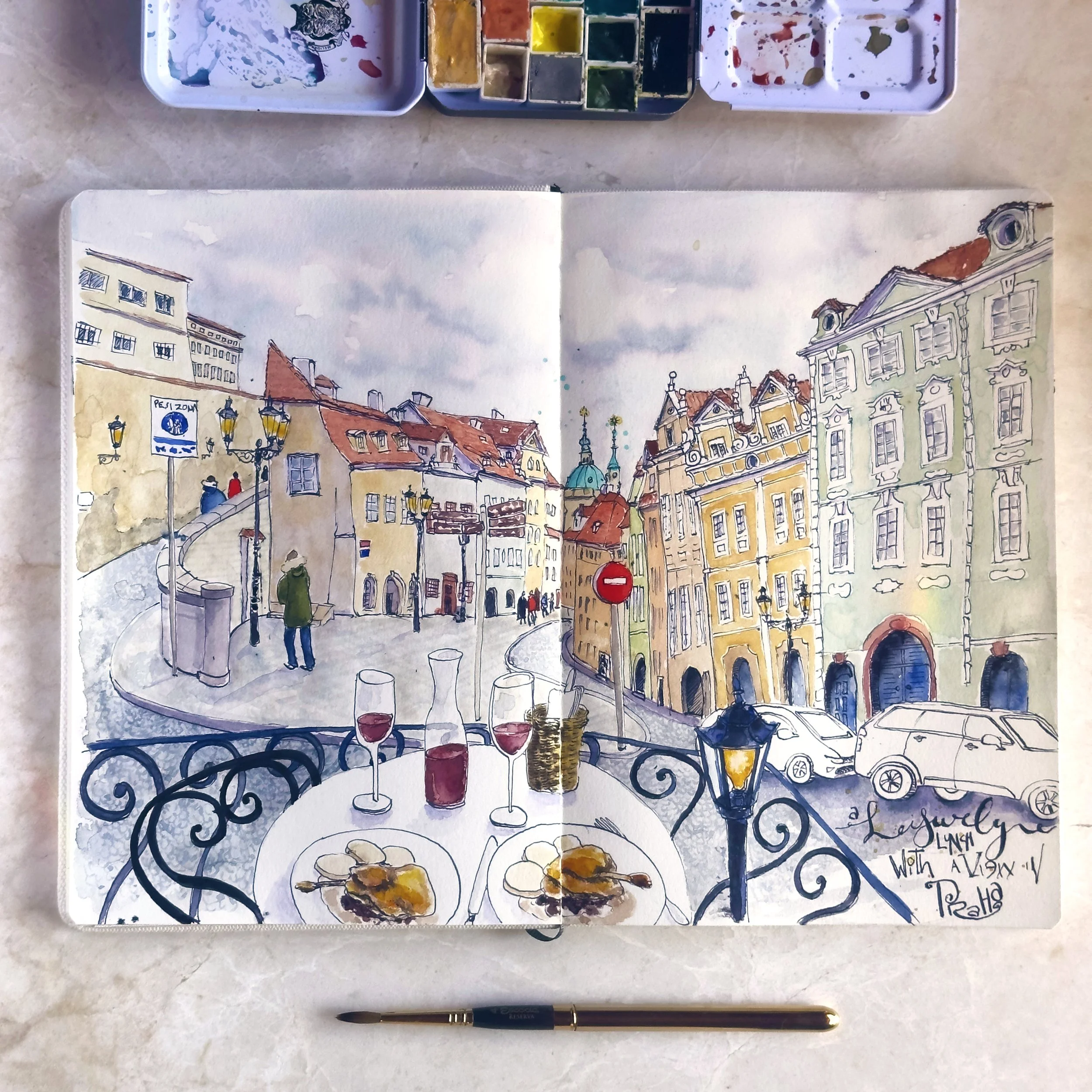 Prahna_lunch_sketch.jpg