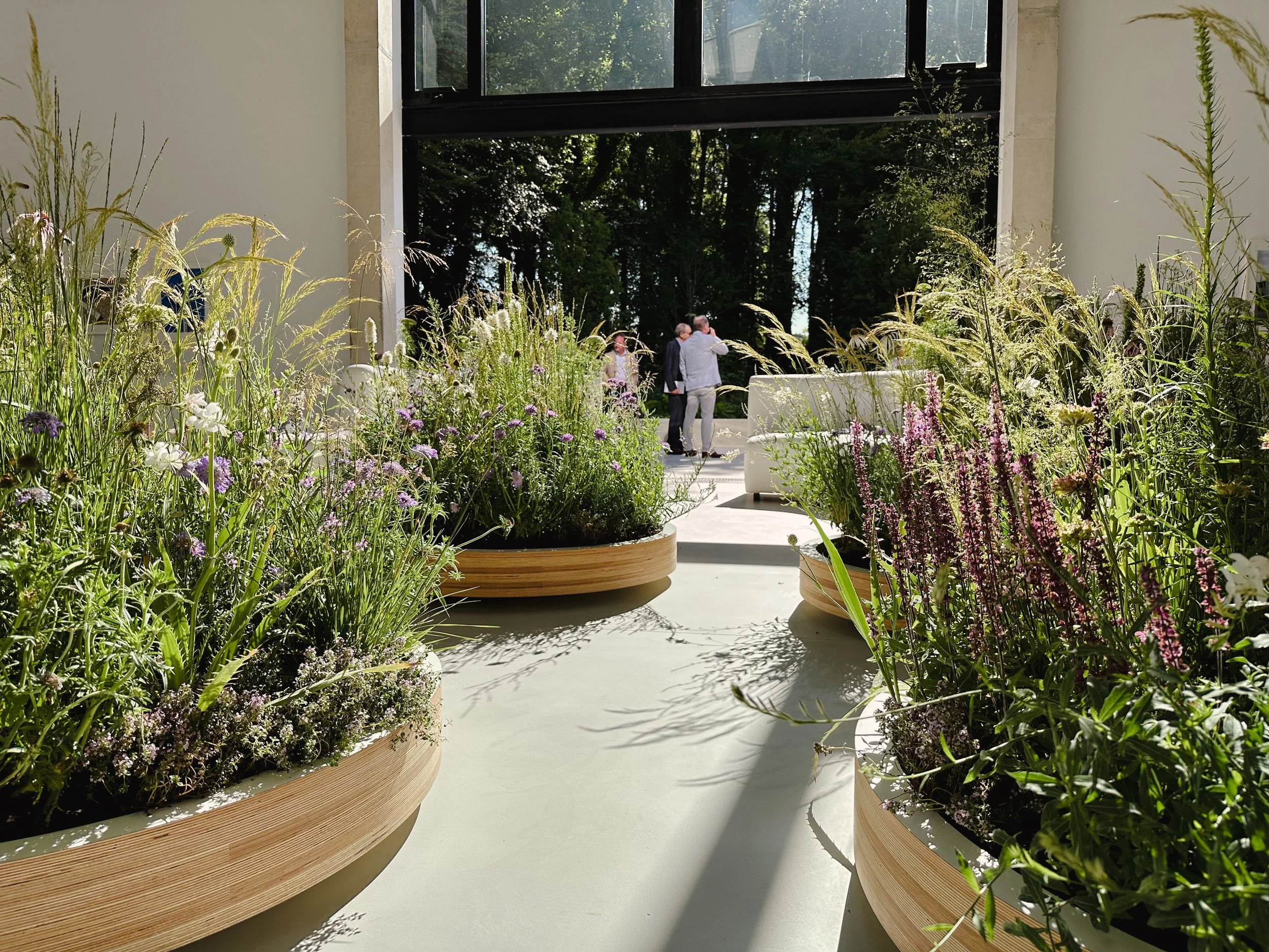 Goodwood Art Foundation Planting Design-35.jpg