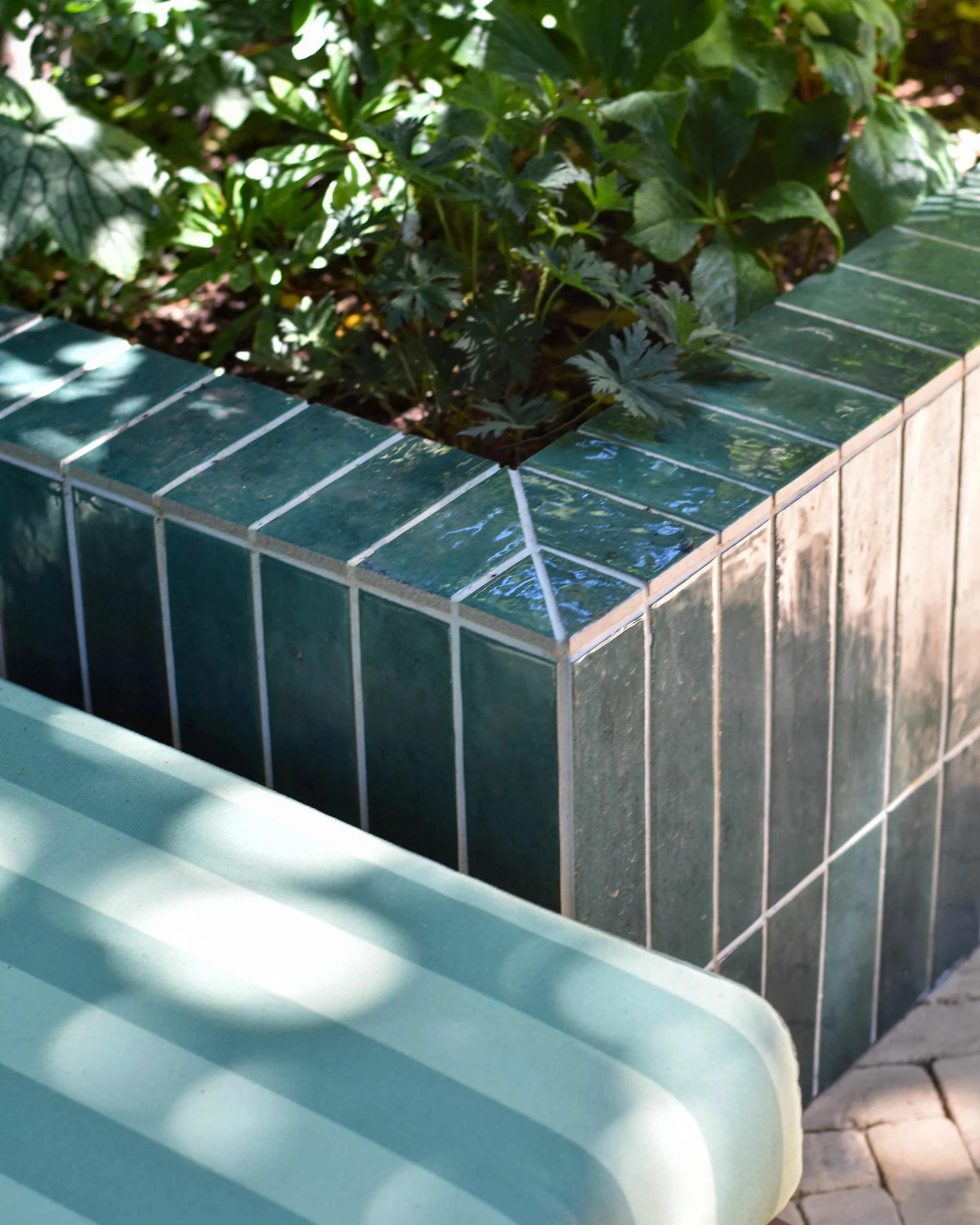 DSC_0506.jpg