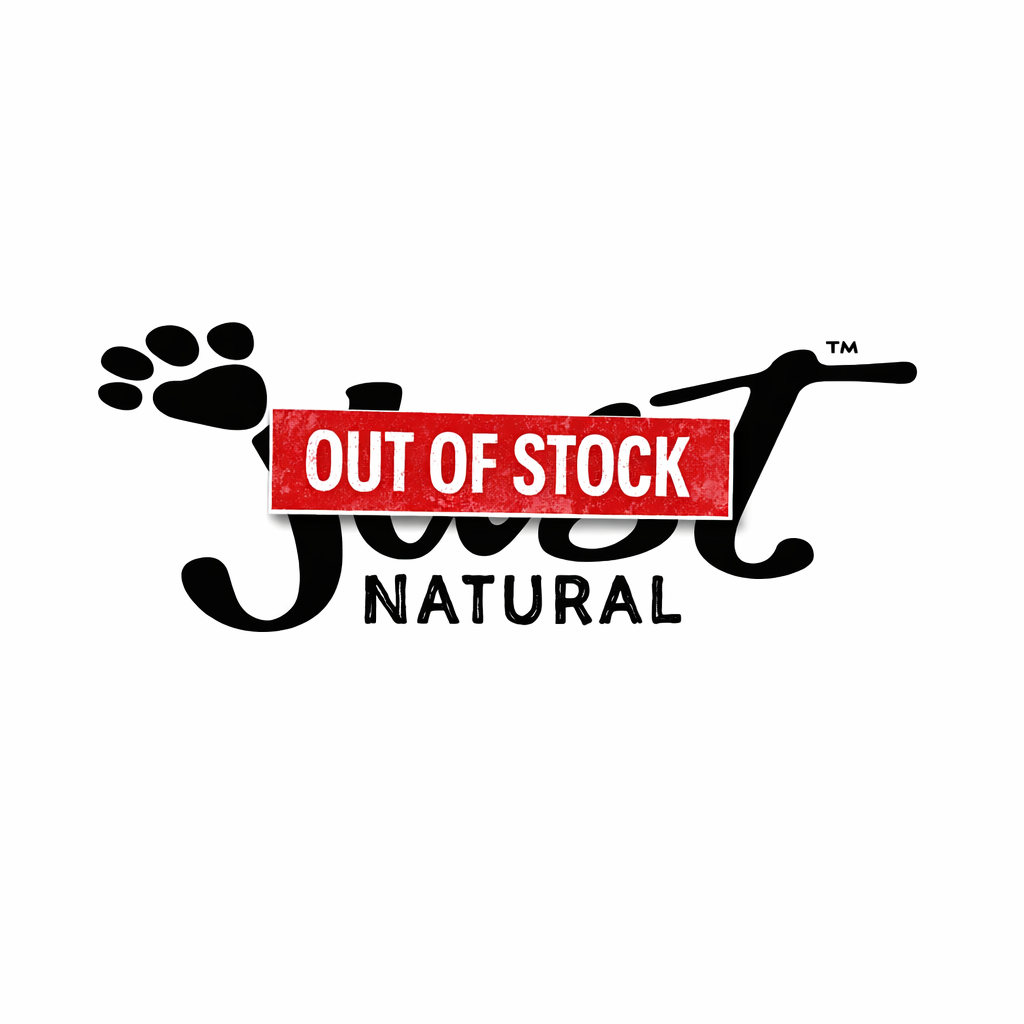 Just Natural