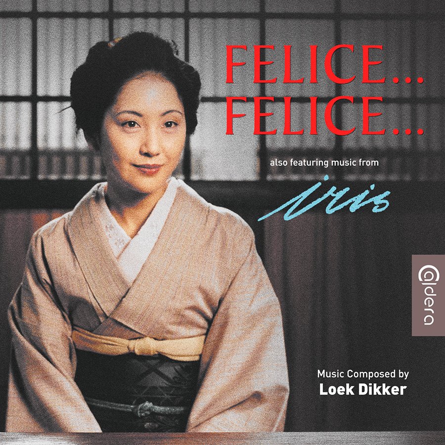 felicefelice_front.jpg