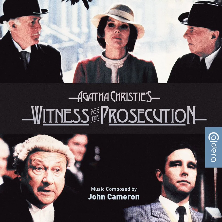 witnessprosecution_front.jpg