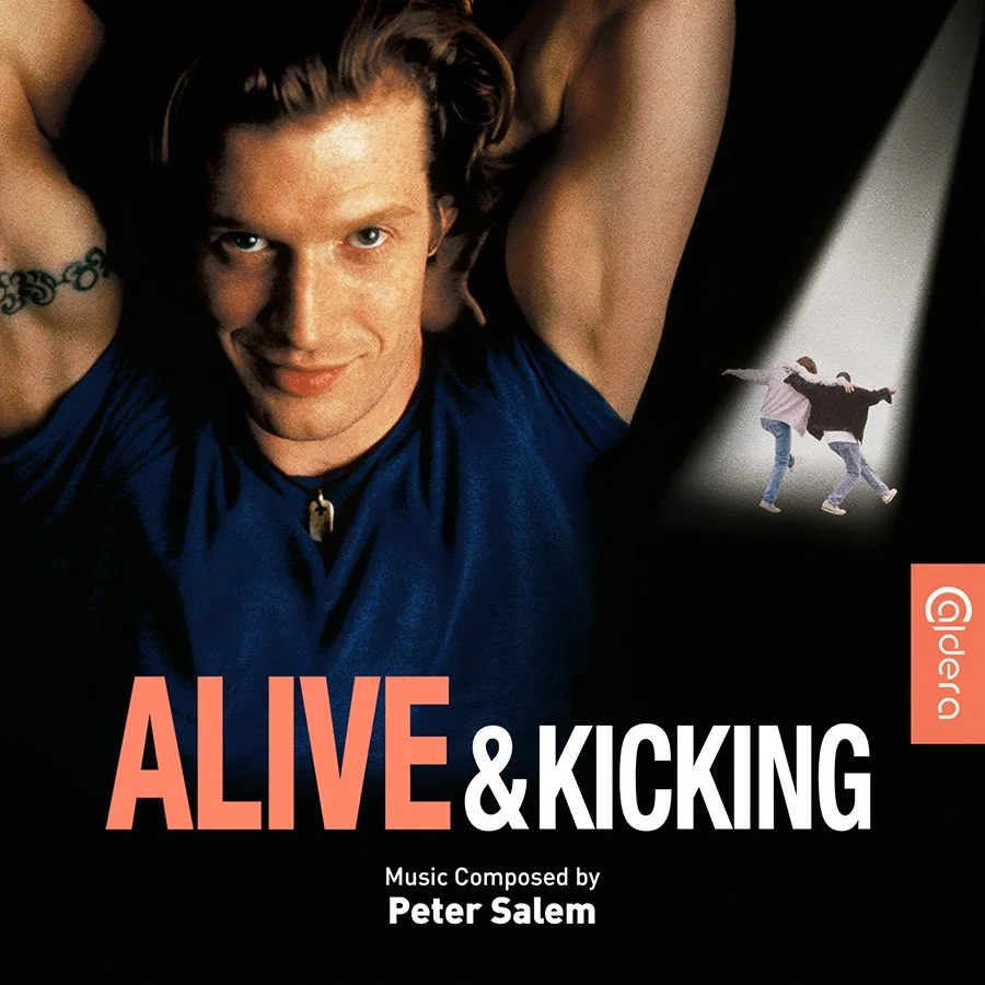 alive&kicking_front.jpg