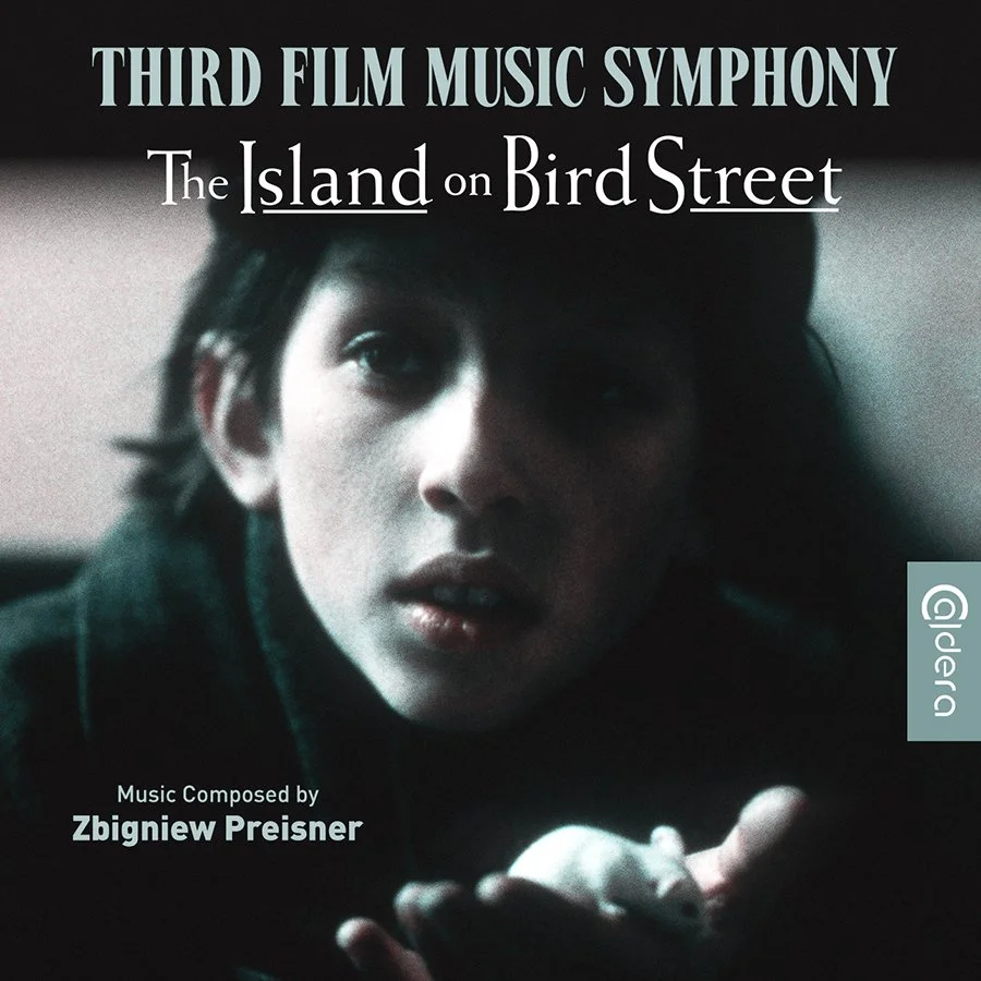 islandbirdstreet_front.jpg