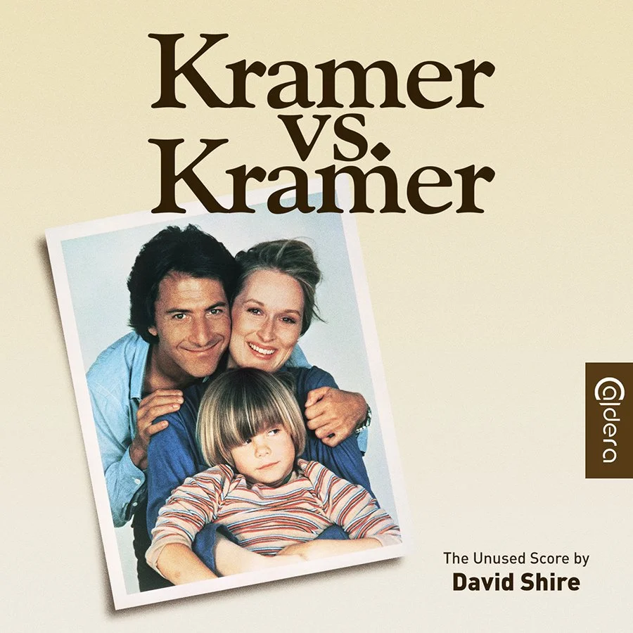 kramervskramer_front.jpg