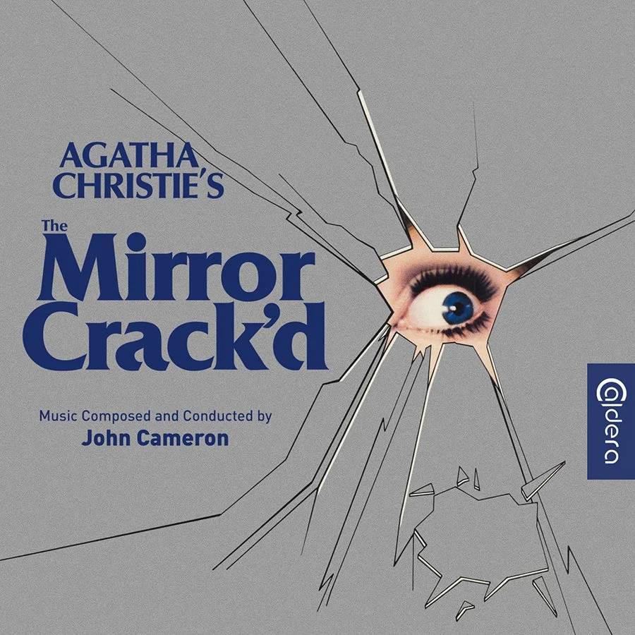 themirrorcrackd_front.jpg