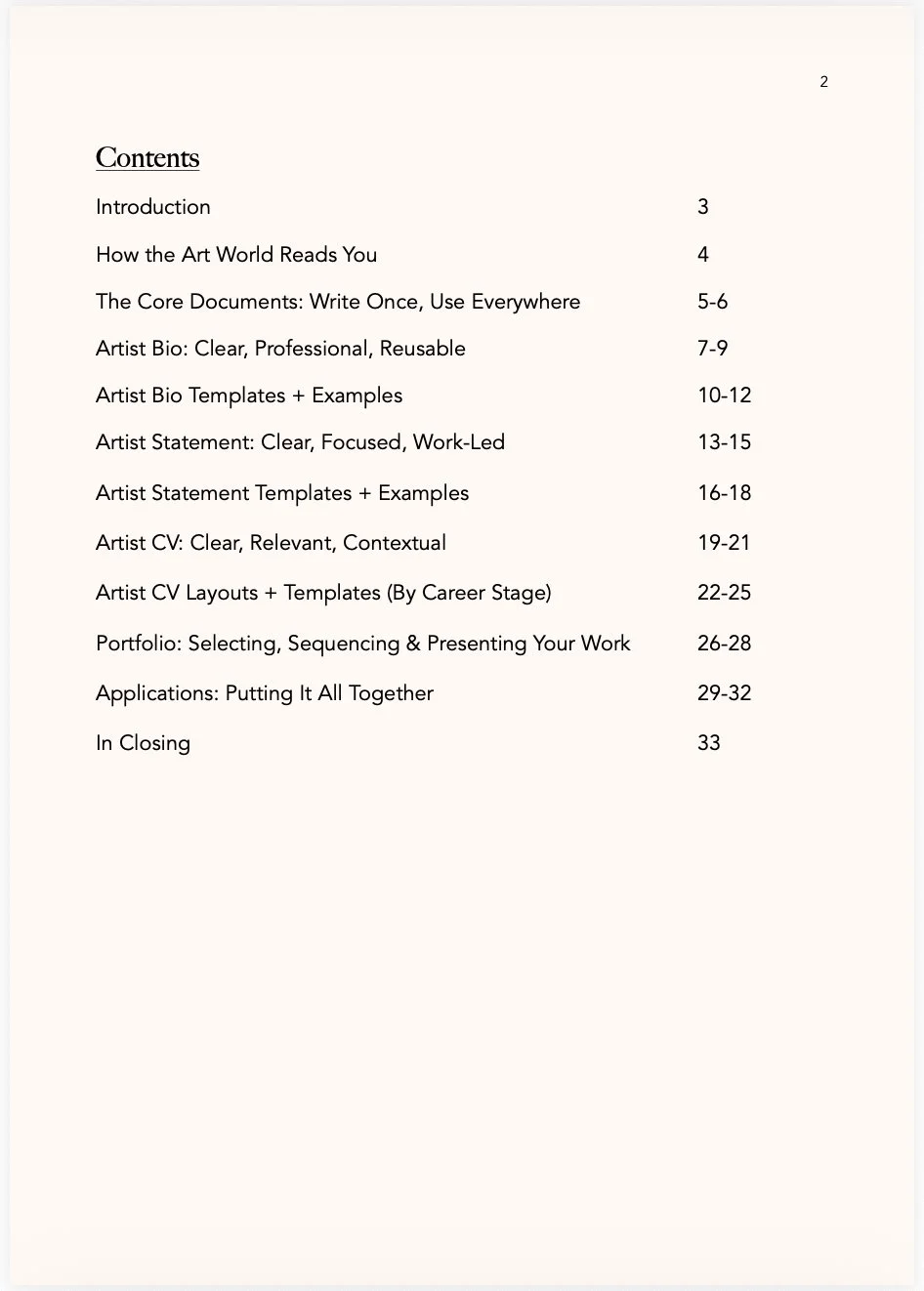 Contents.jpg