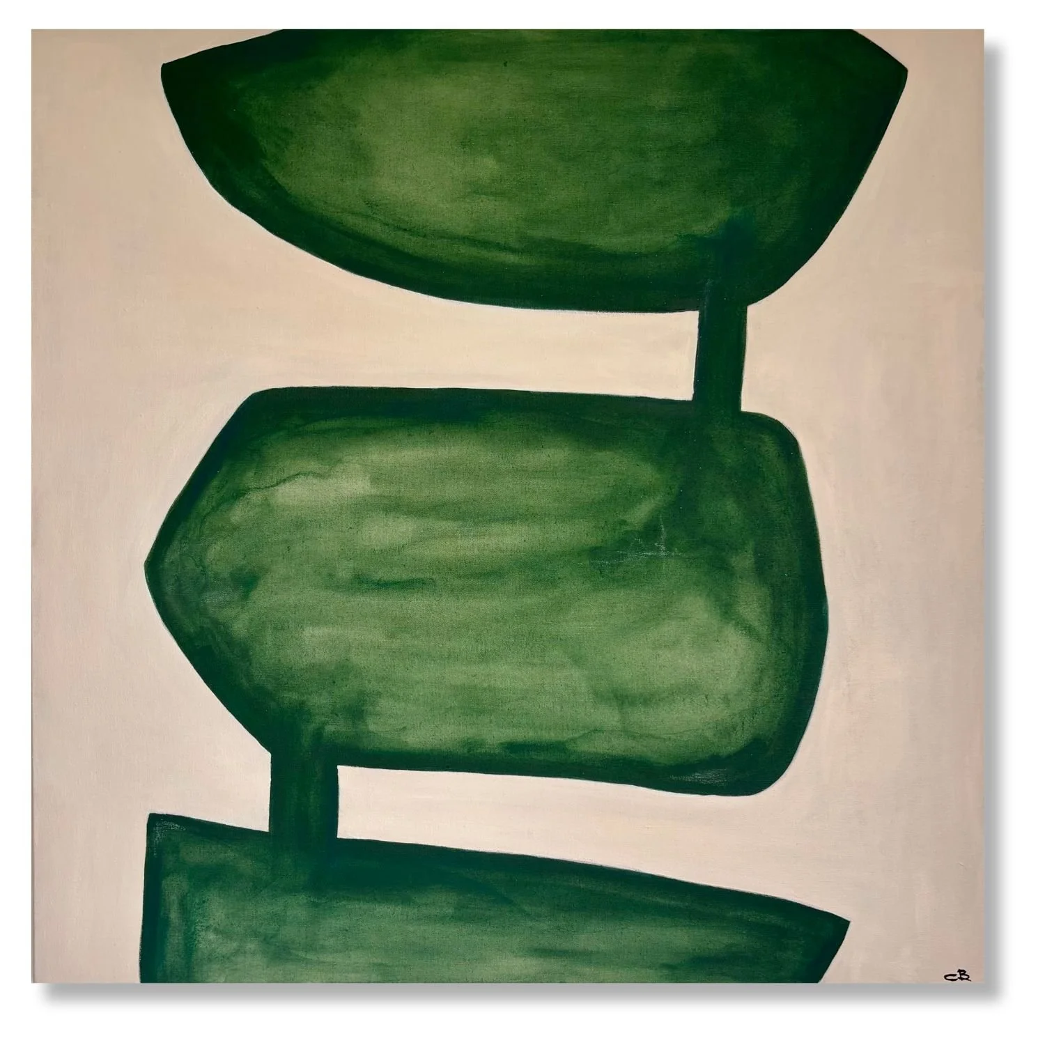 NFS Soft Fault Lines