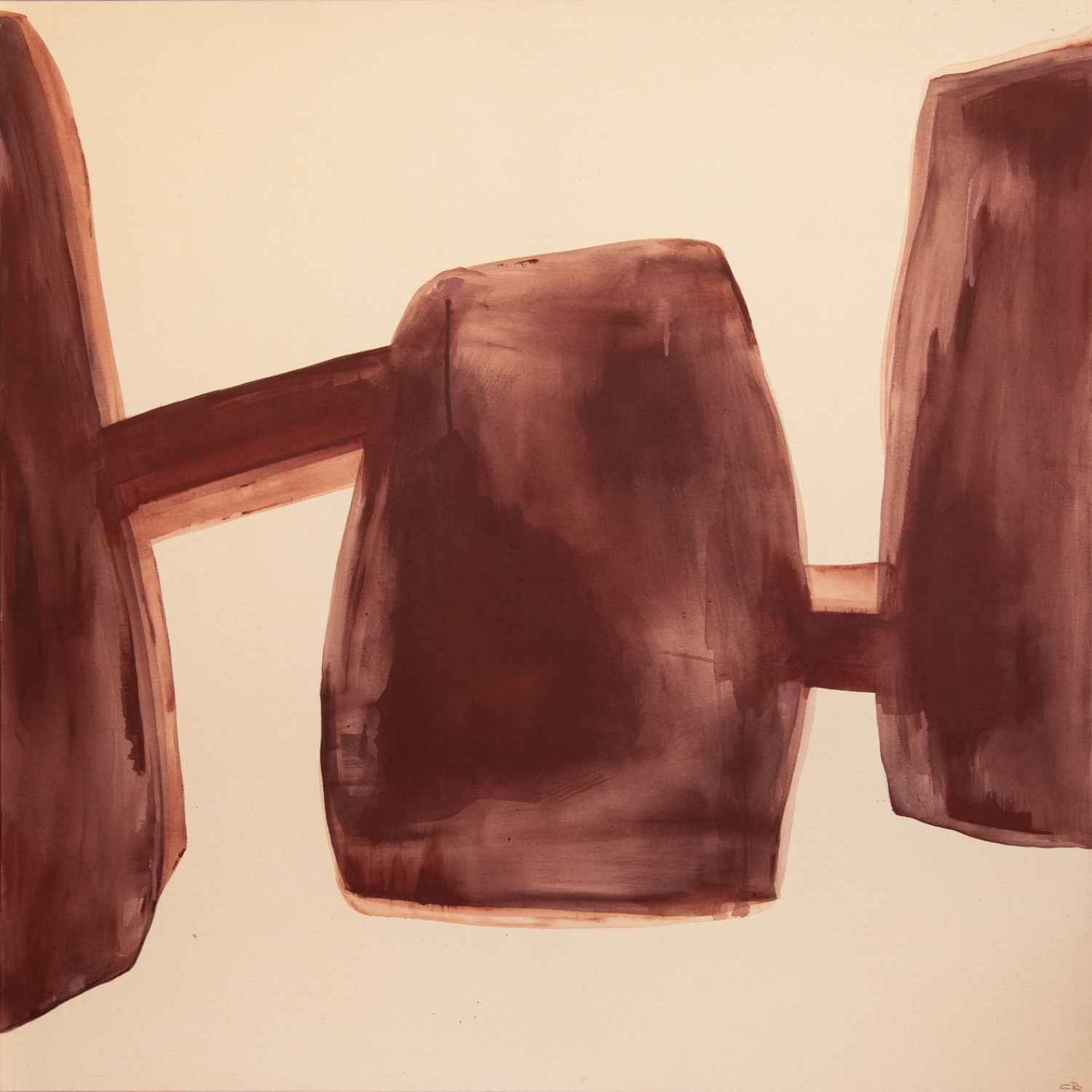 Copy of Copy of Untitled-4.png