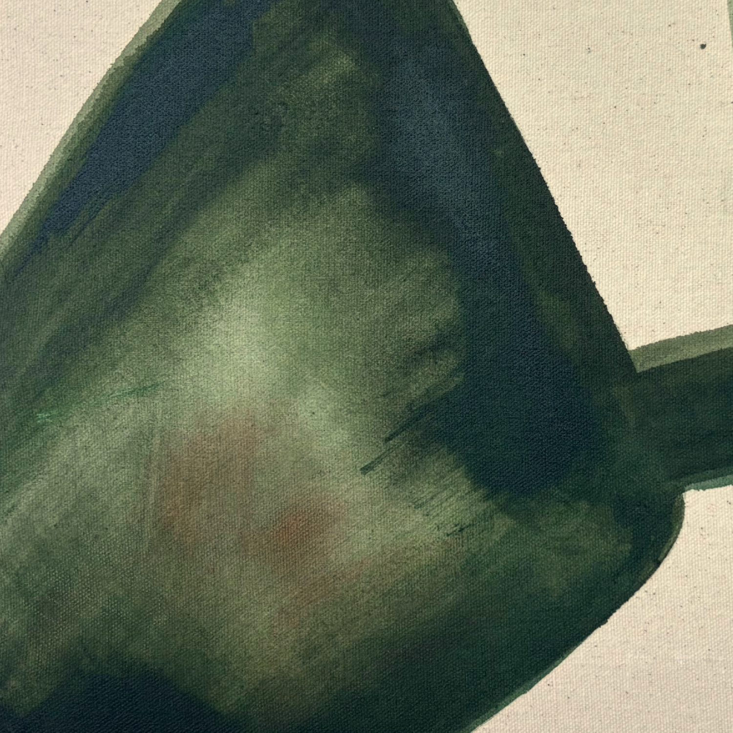 Copy of Copy of Untitled-6.png