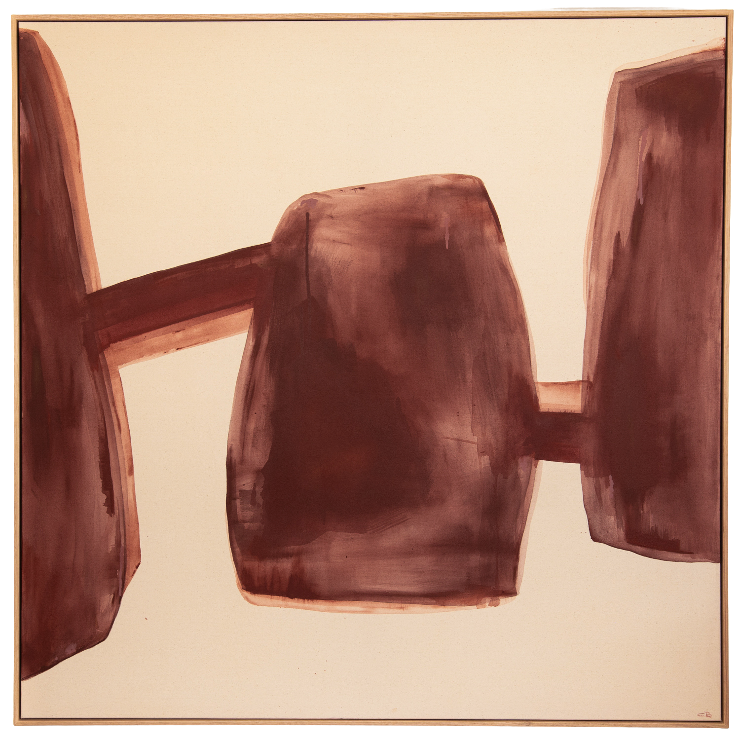 Caroline_Borghetto_Quet_Perplexity.png