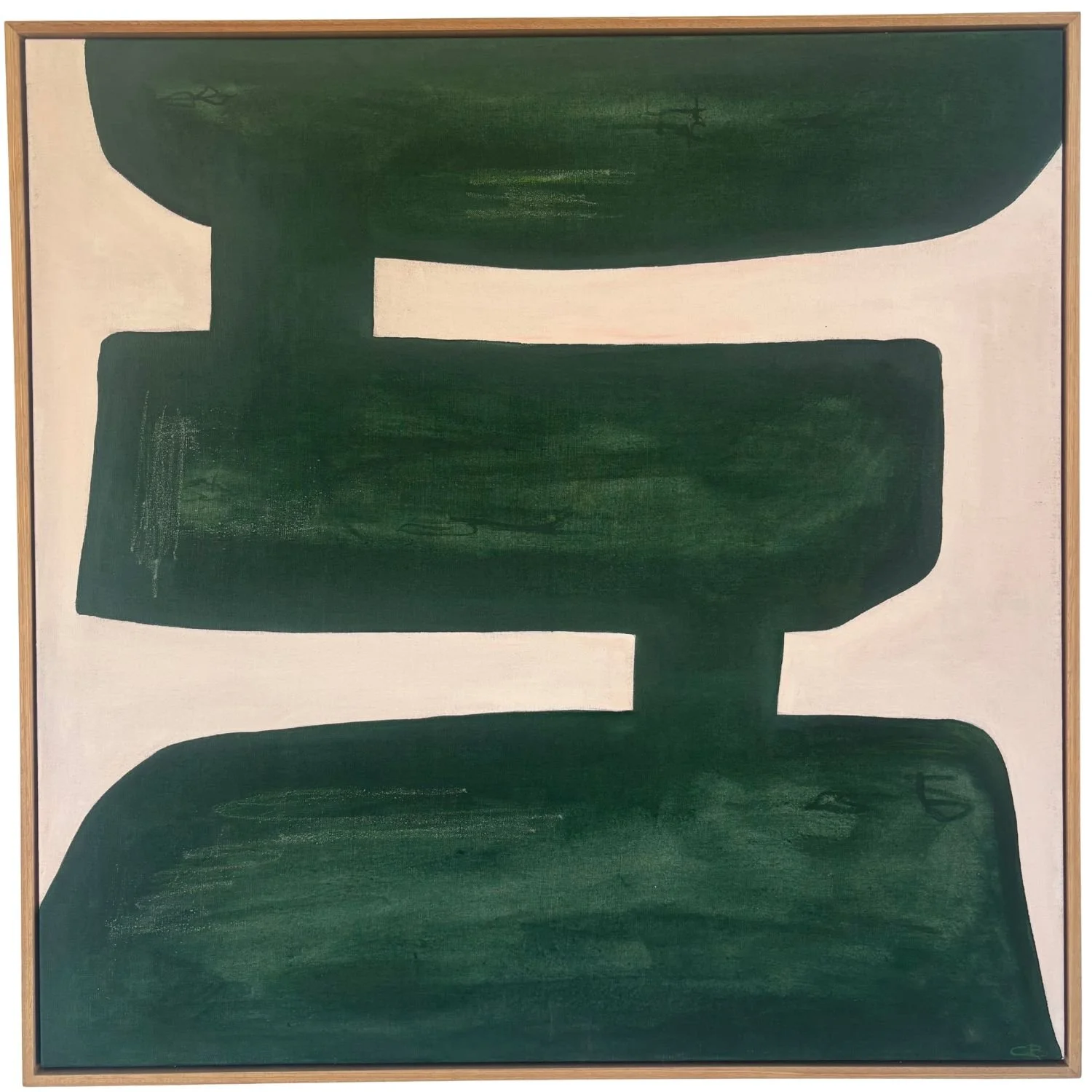 Copy of Untitled-14.jpg