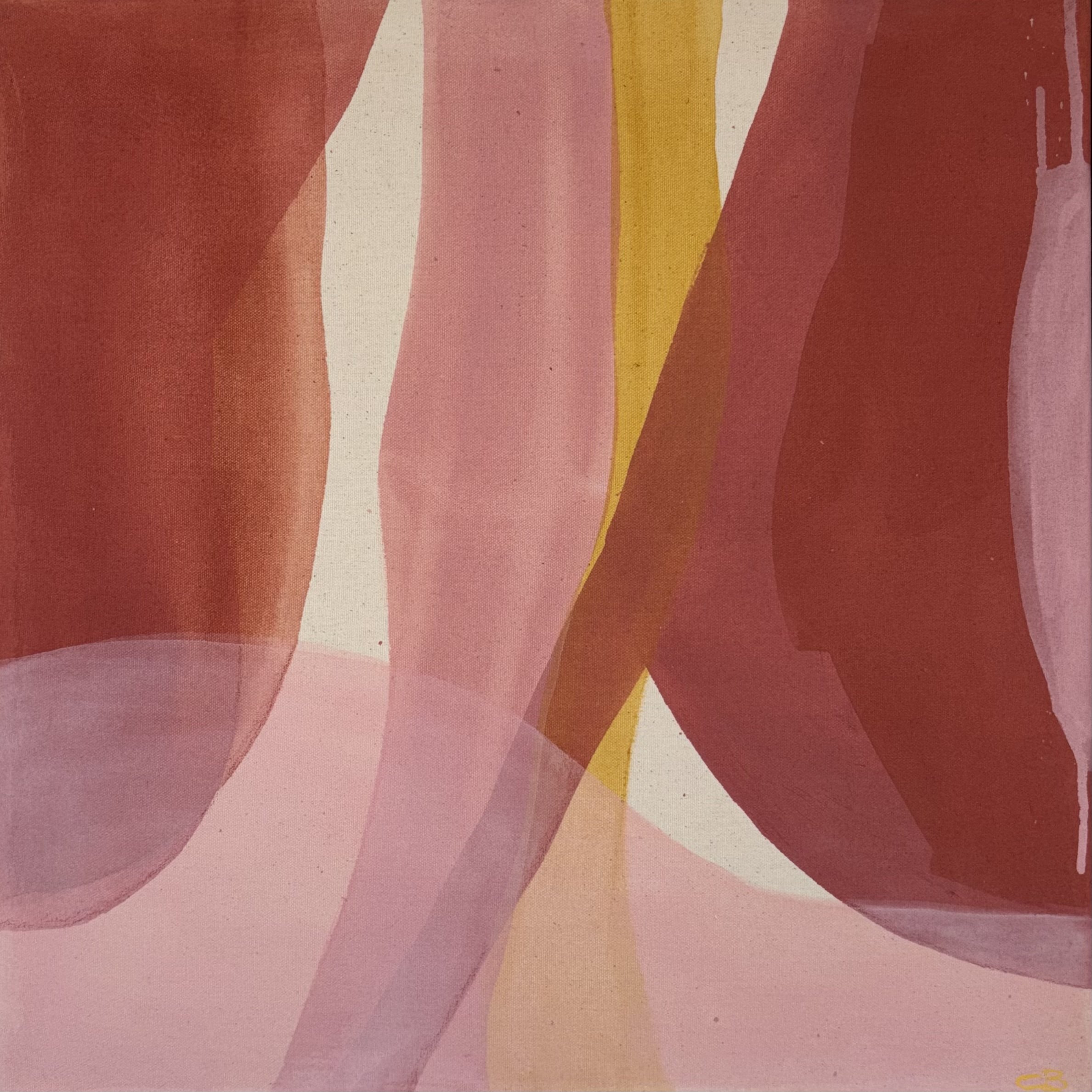 Gossamer unframed.jpg
