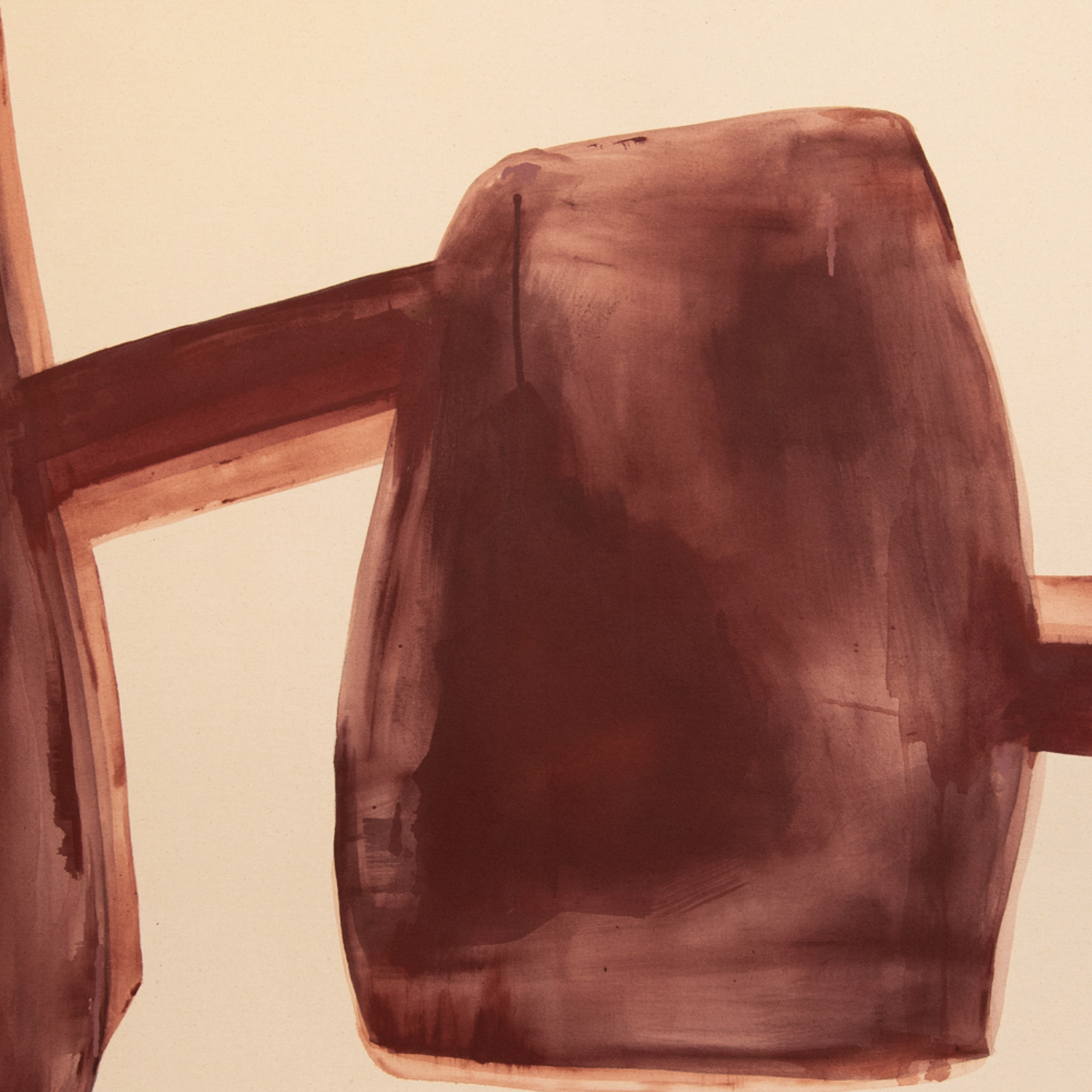 Caroline_Borghetto_Quiet_Perplexity_Detail.png