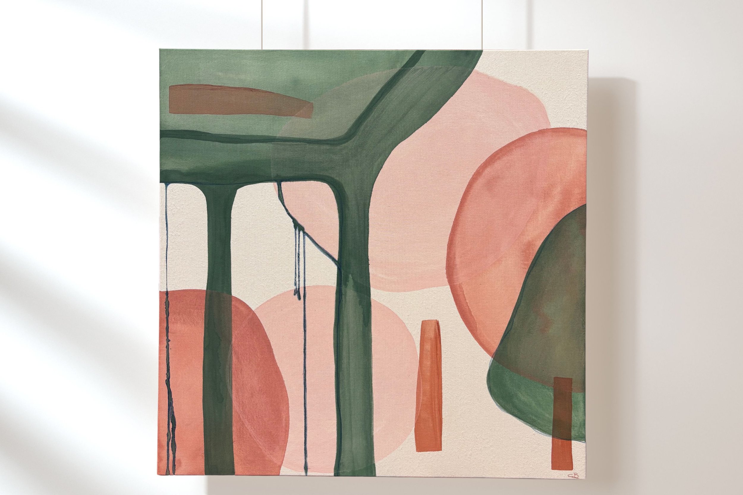 Untitled design-6.jpg