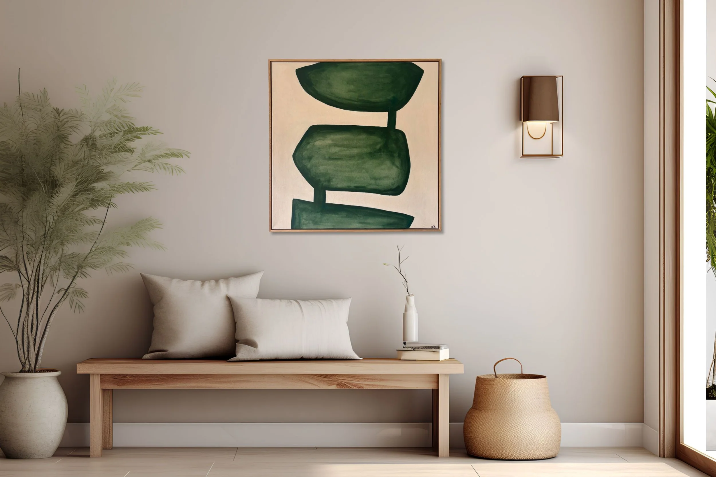 Untitled design-16.jpg