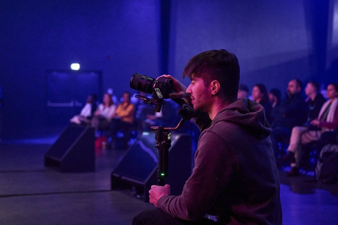 corporate videography london.JPG